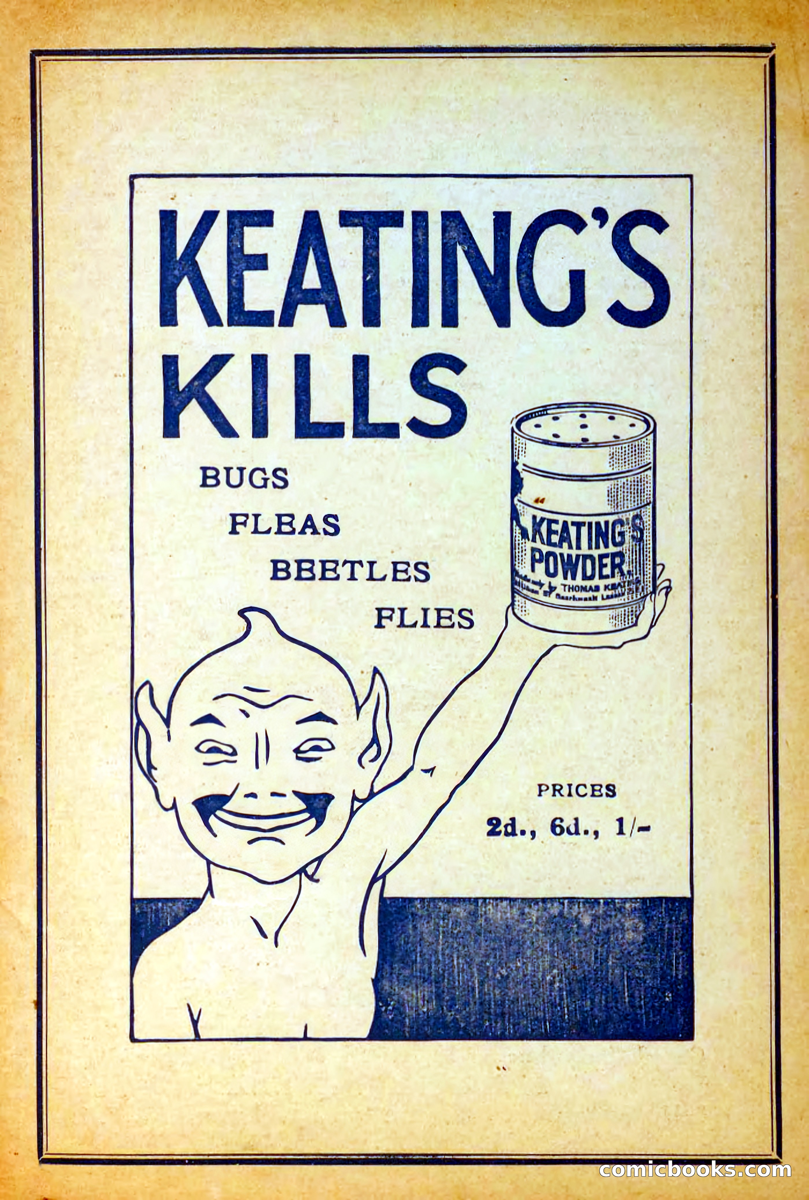 Deadwood Dick Library No. 26 — page 35 of 36