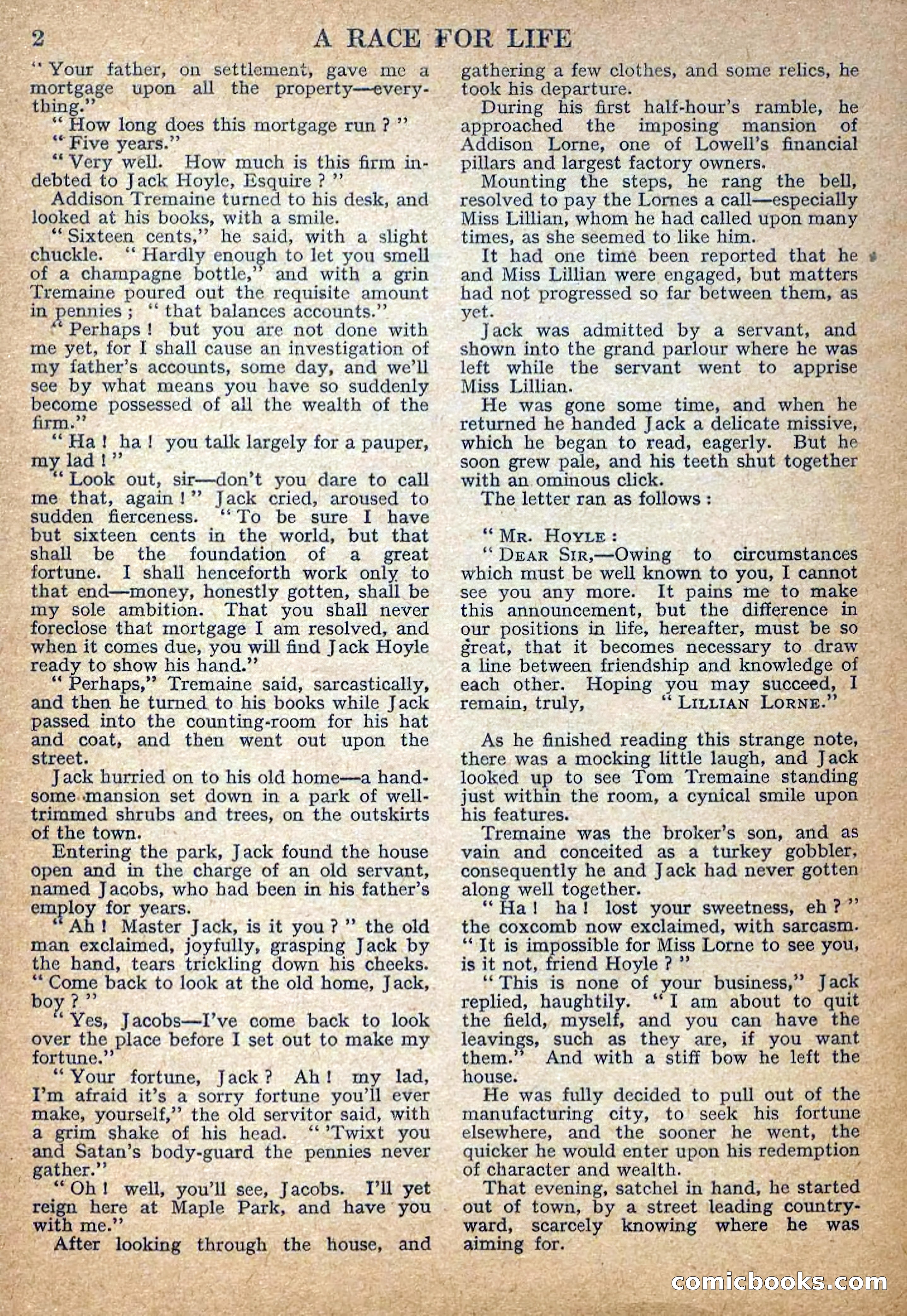 Deadwood Dick Library No. 28 — page 4 of 36