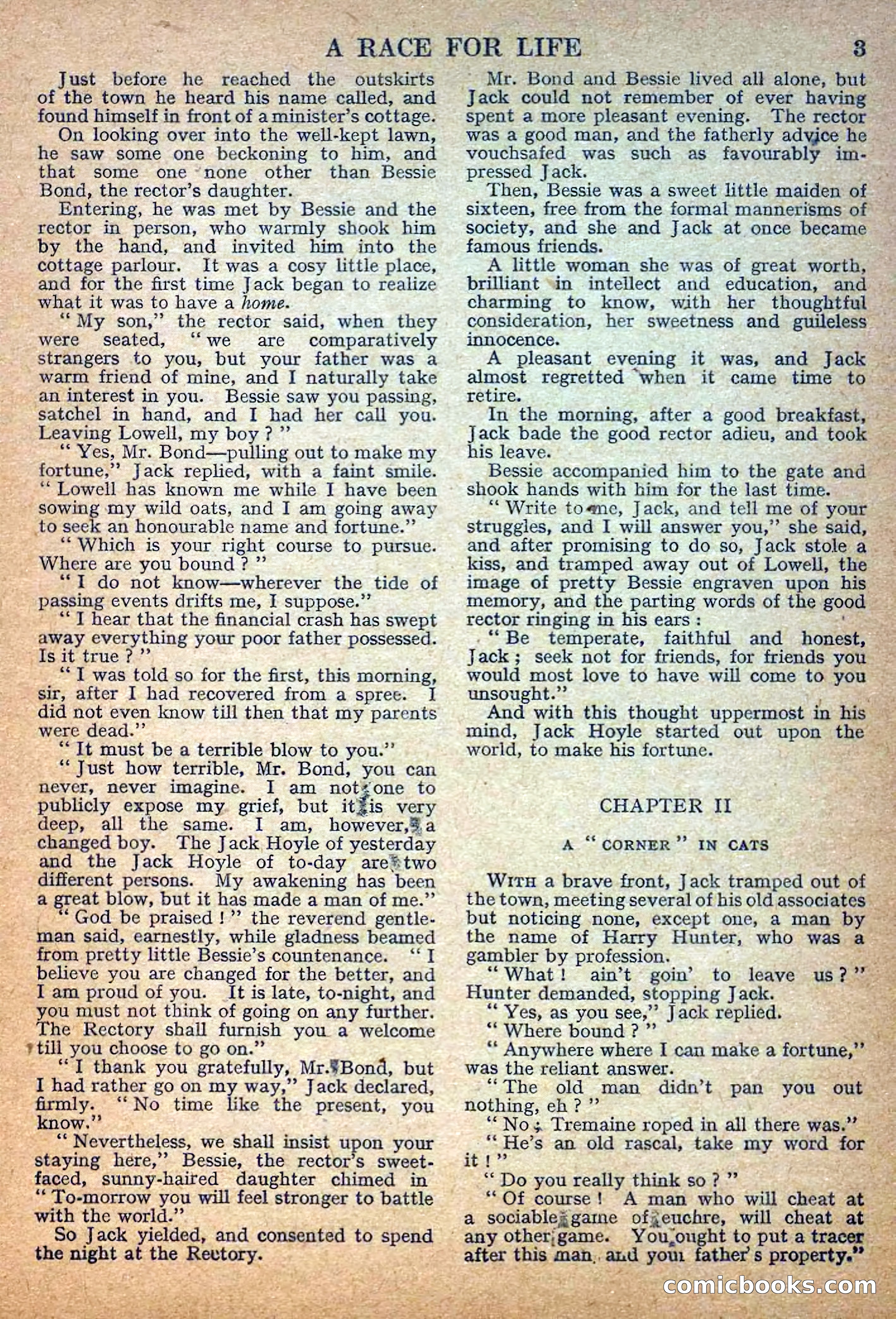 Deadwood Dick Library No. 28 — page 5 of 36