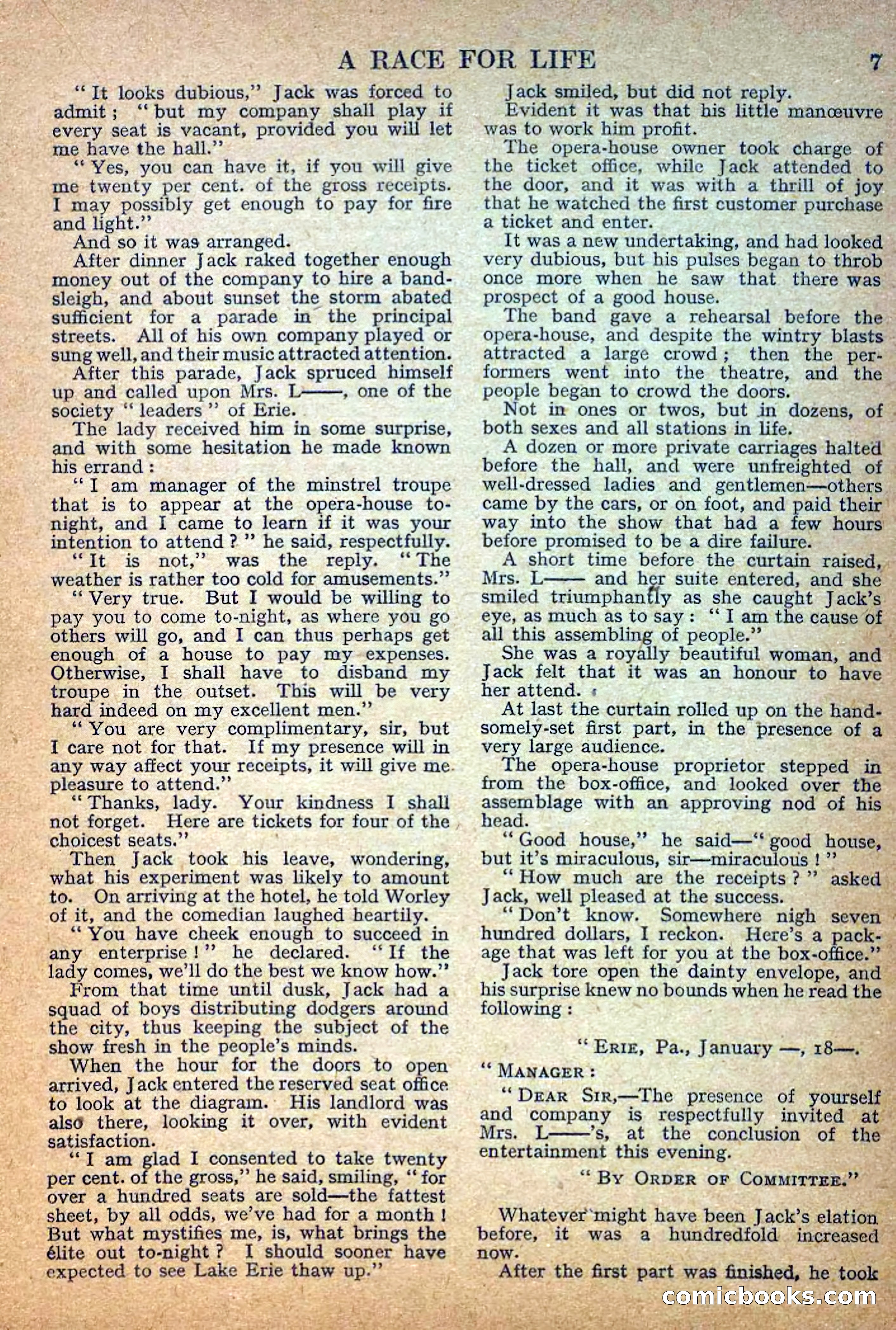 Deadwood Dick Library No. 28 — page 9 of 36