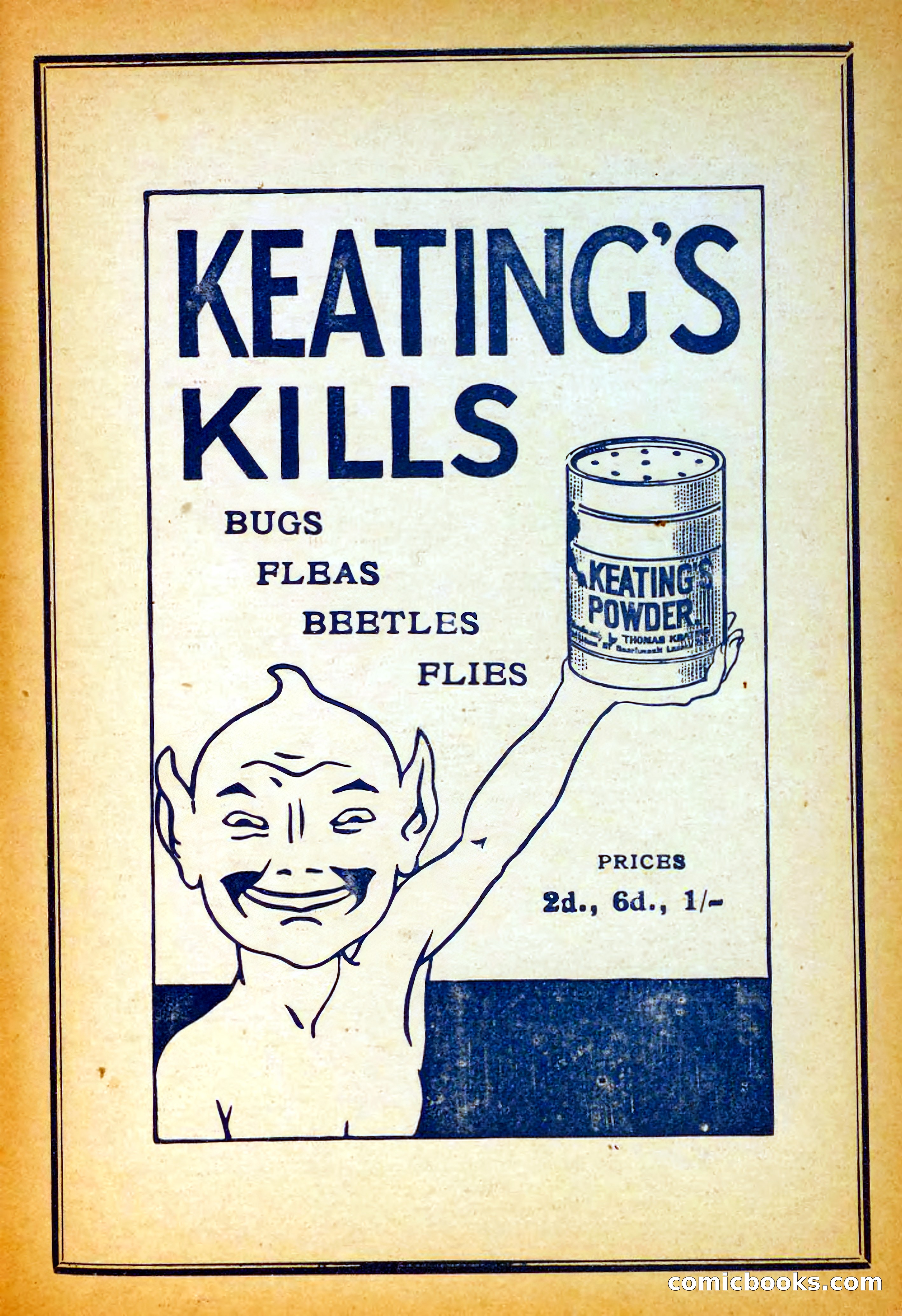 Deadwood Dick Library No. 28 — page 35 of 36