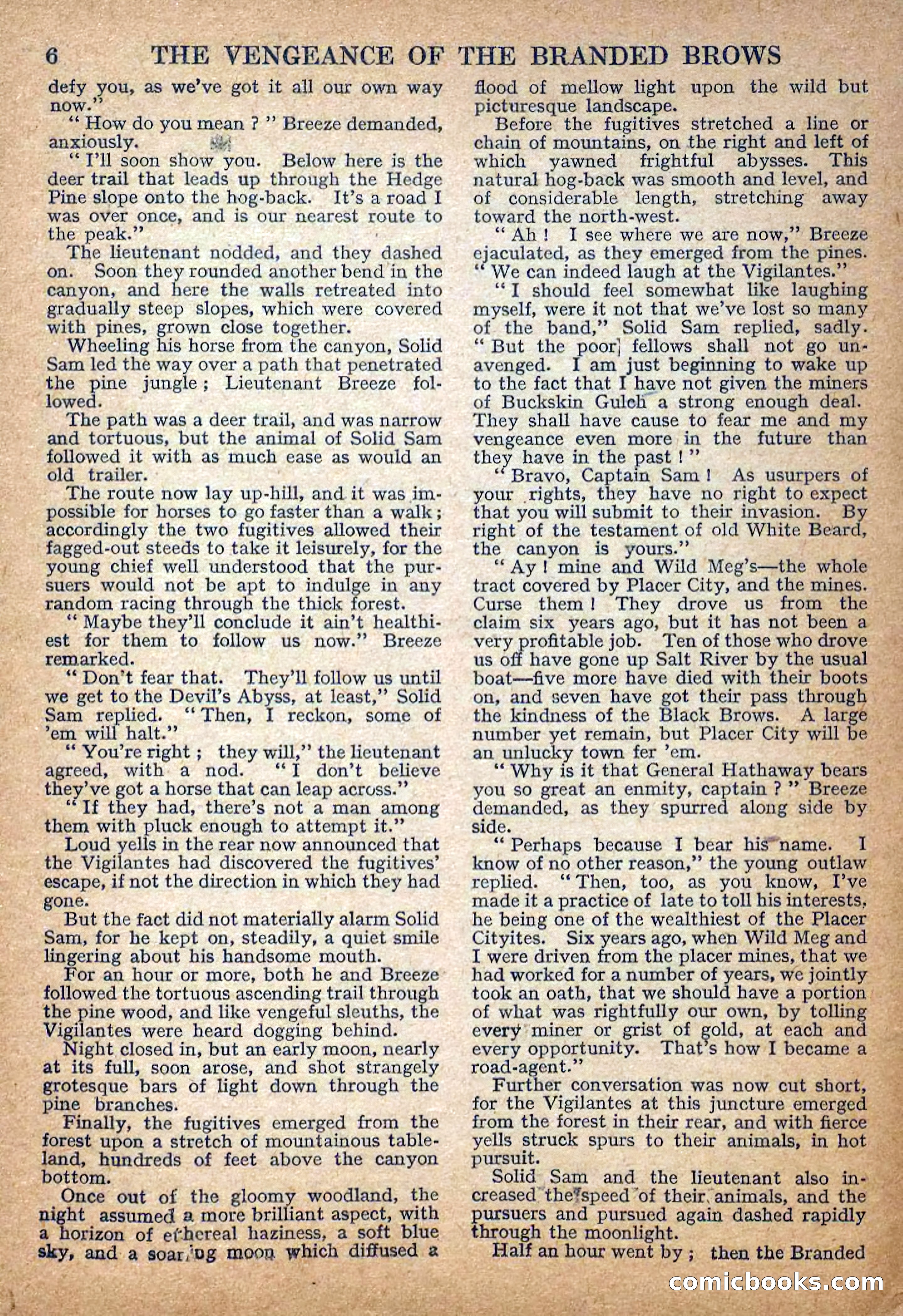 Deadwood Dick Library No. 31 — page 8 of 36