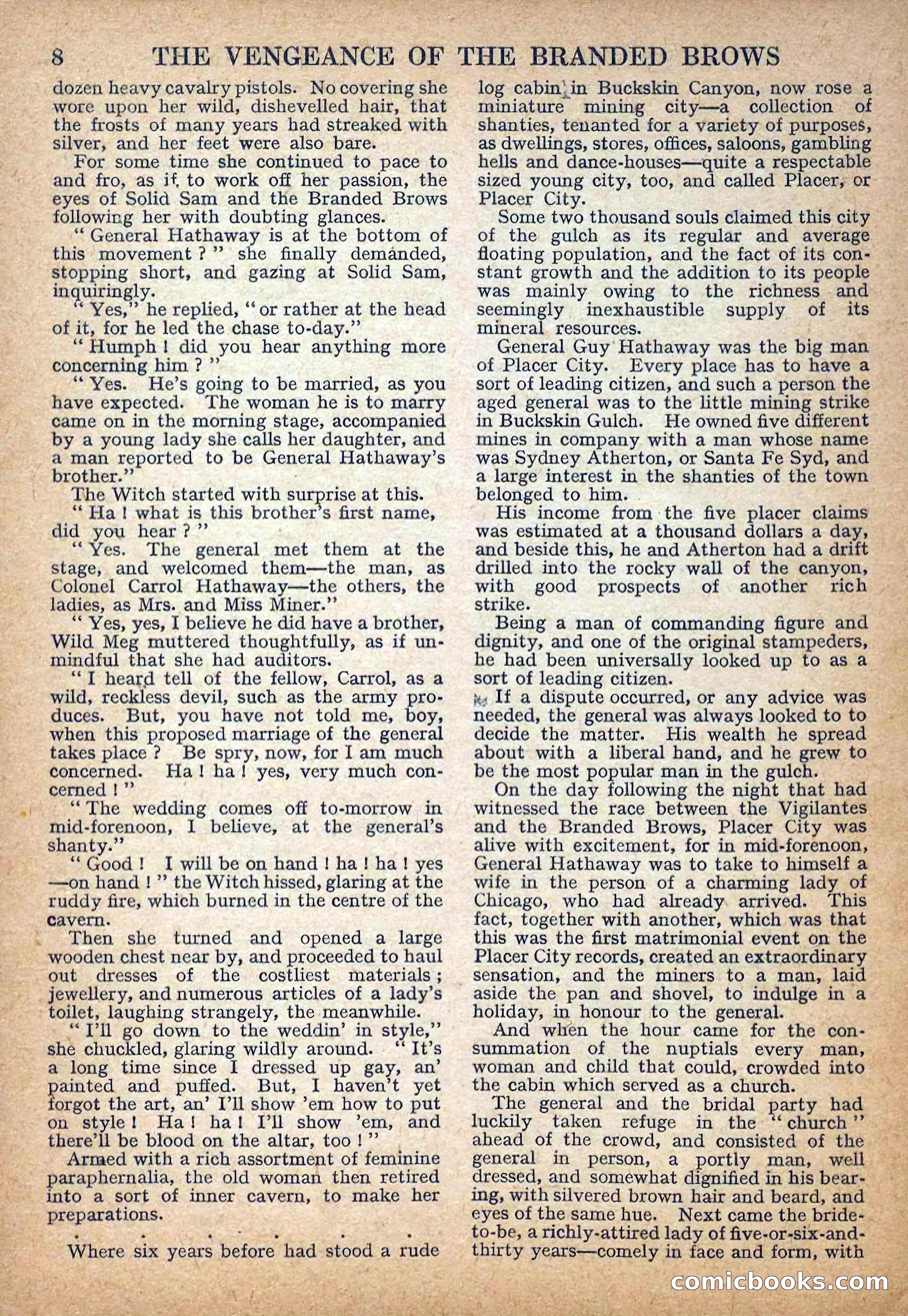 Deadwood Dick Library No. 31 — page 10 of 36