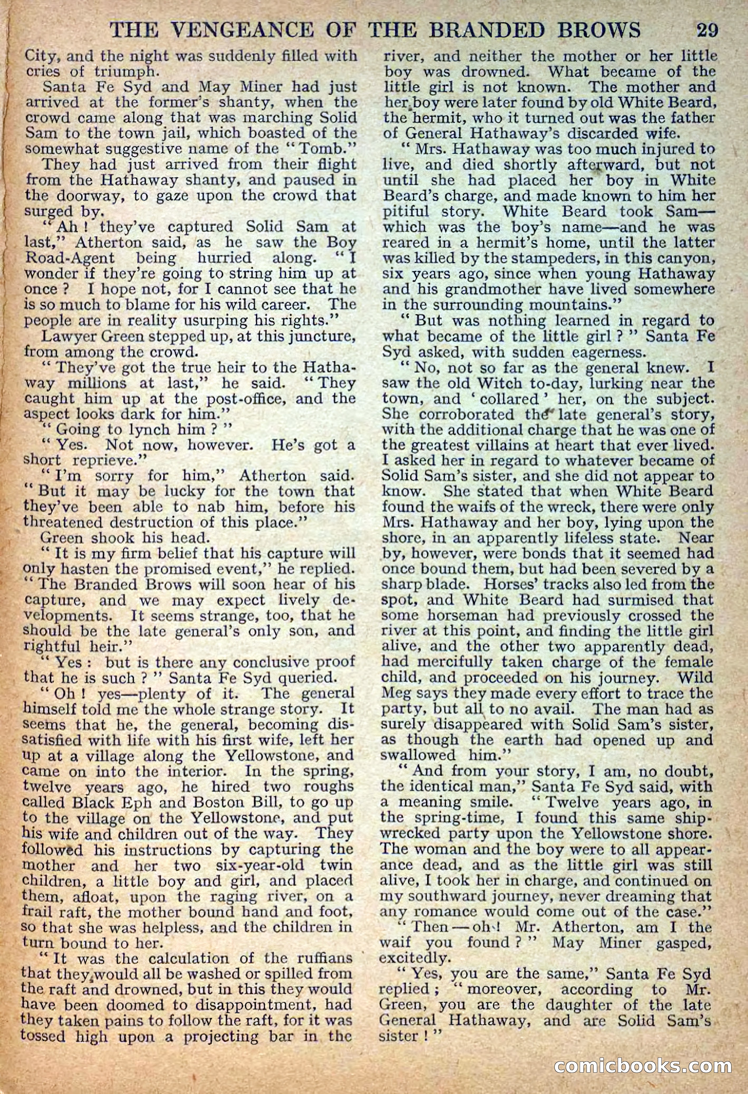 Deadwood Dick Library No. 31 — page 31 of 36