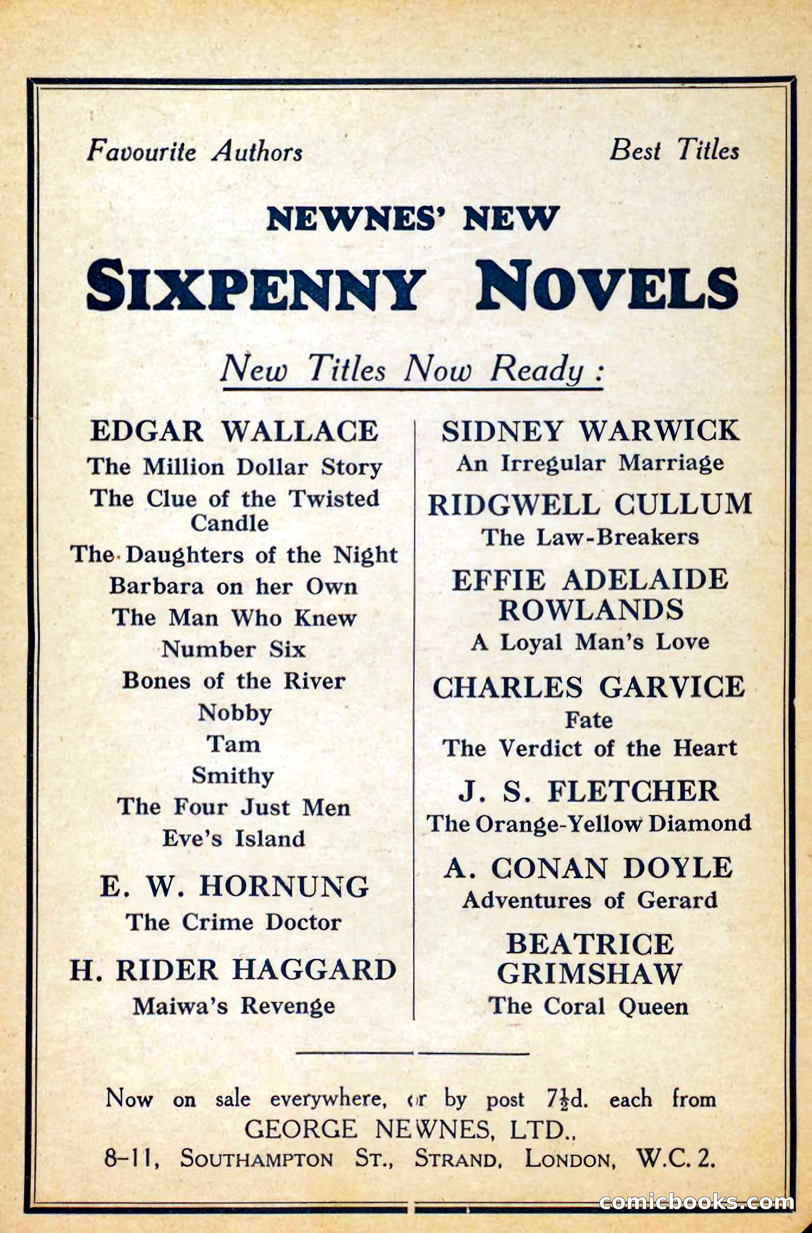 Deadwood Dick Library No. 7 — page 2 of 36