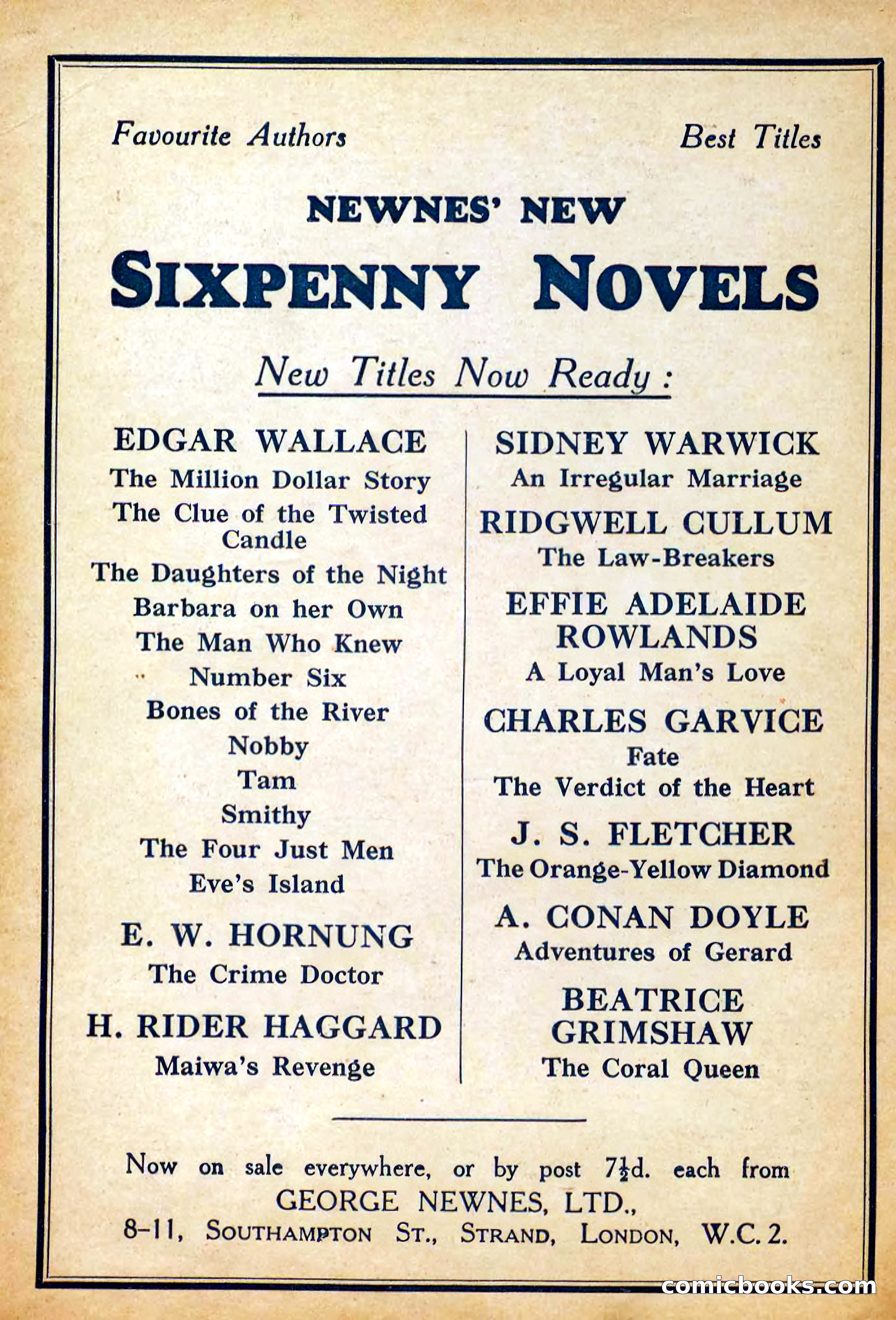 Deadwood Dick Library No. 8 — page 2 of 36