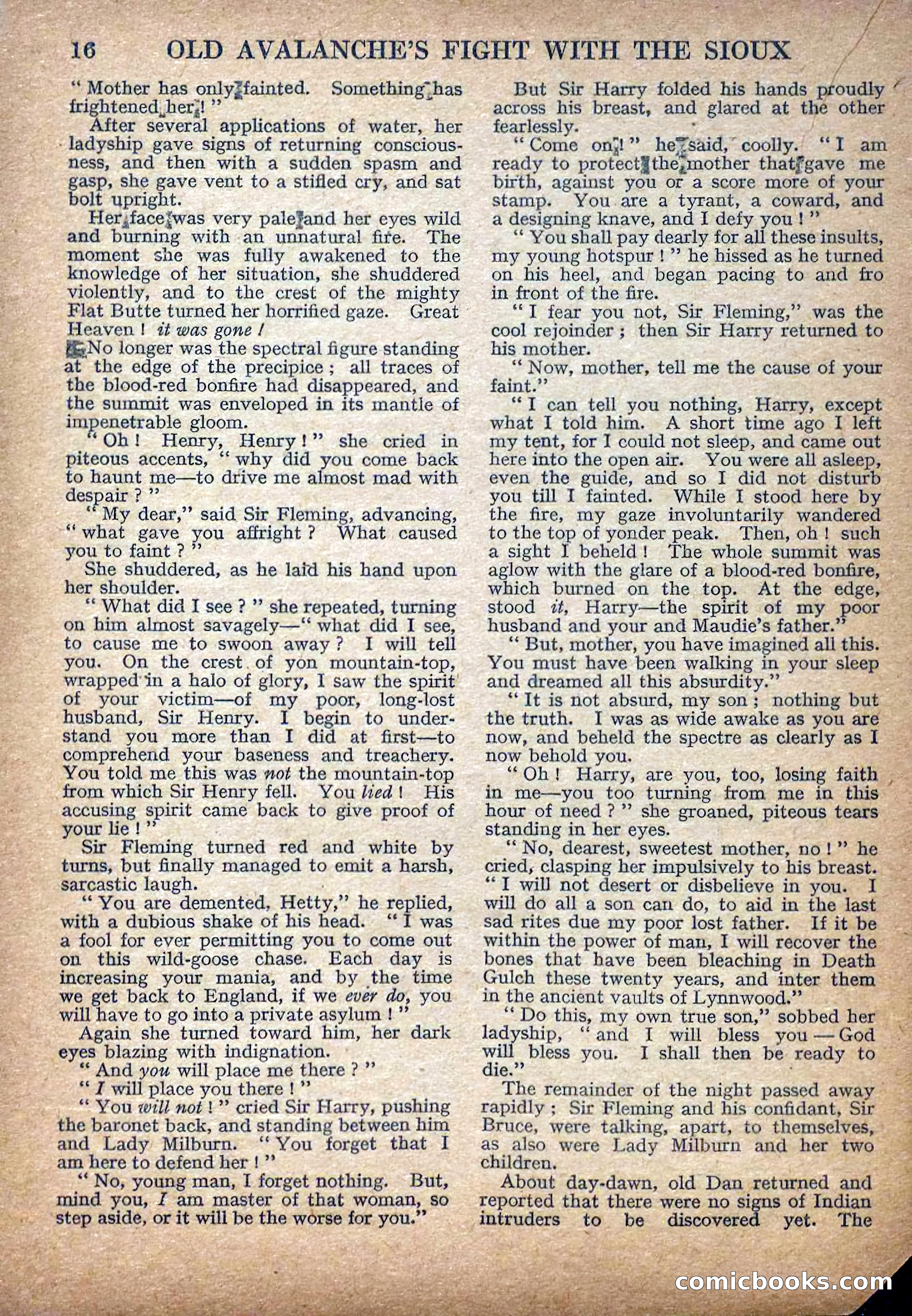 Deadwood Dick Library No. 8 — page 18 of 36