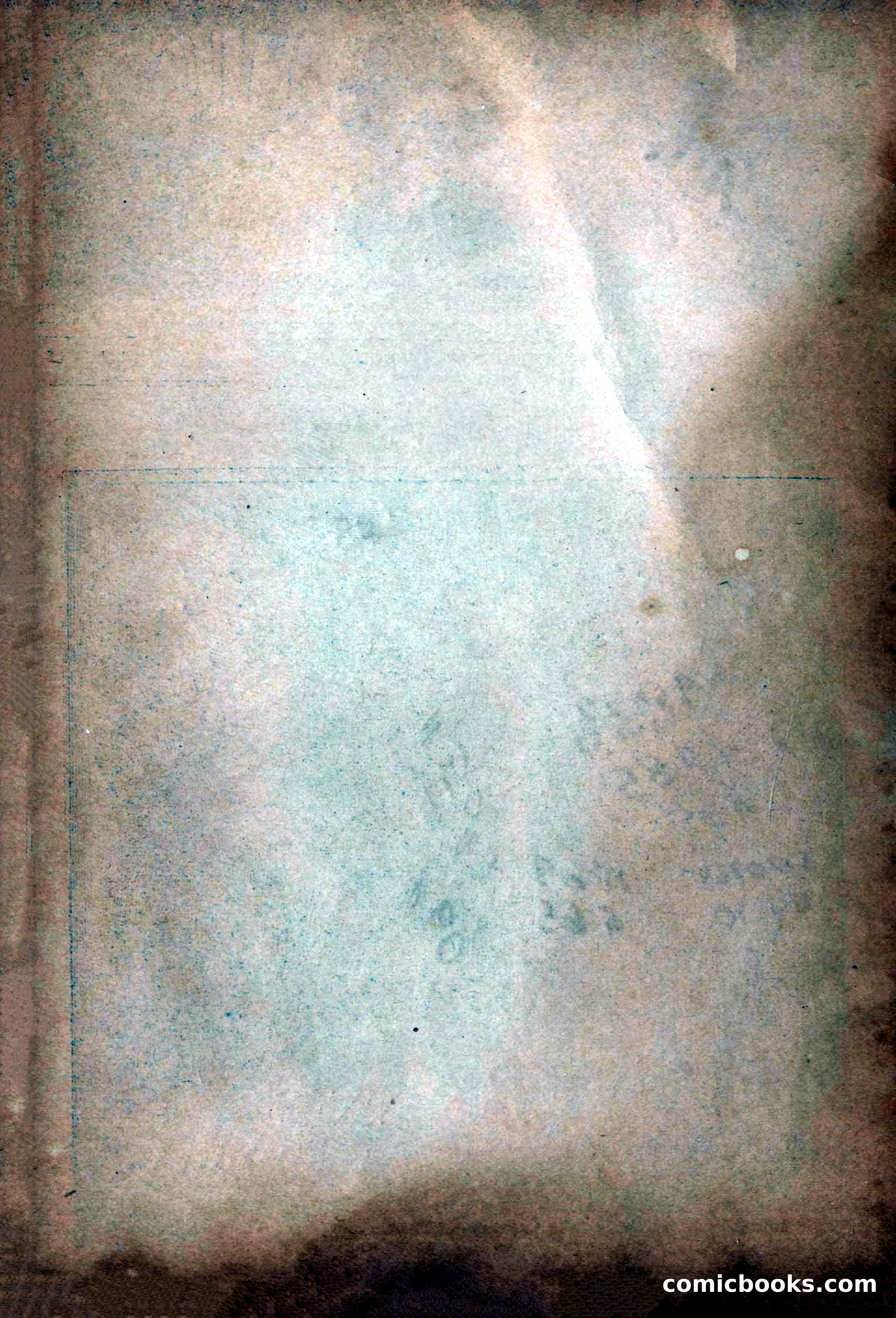 Deadwood Dick Library: Sierra Sam's Double, No. 50 — page 2 of 36