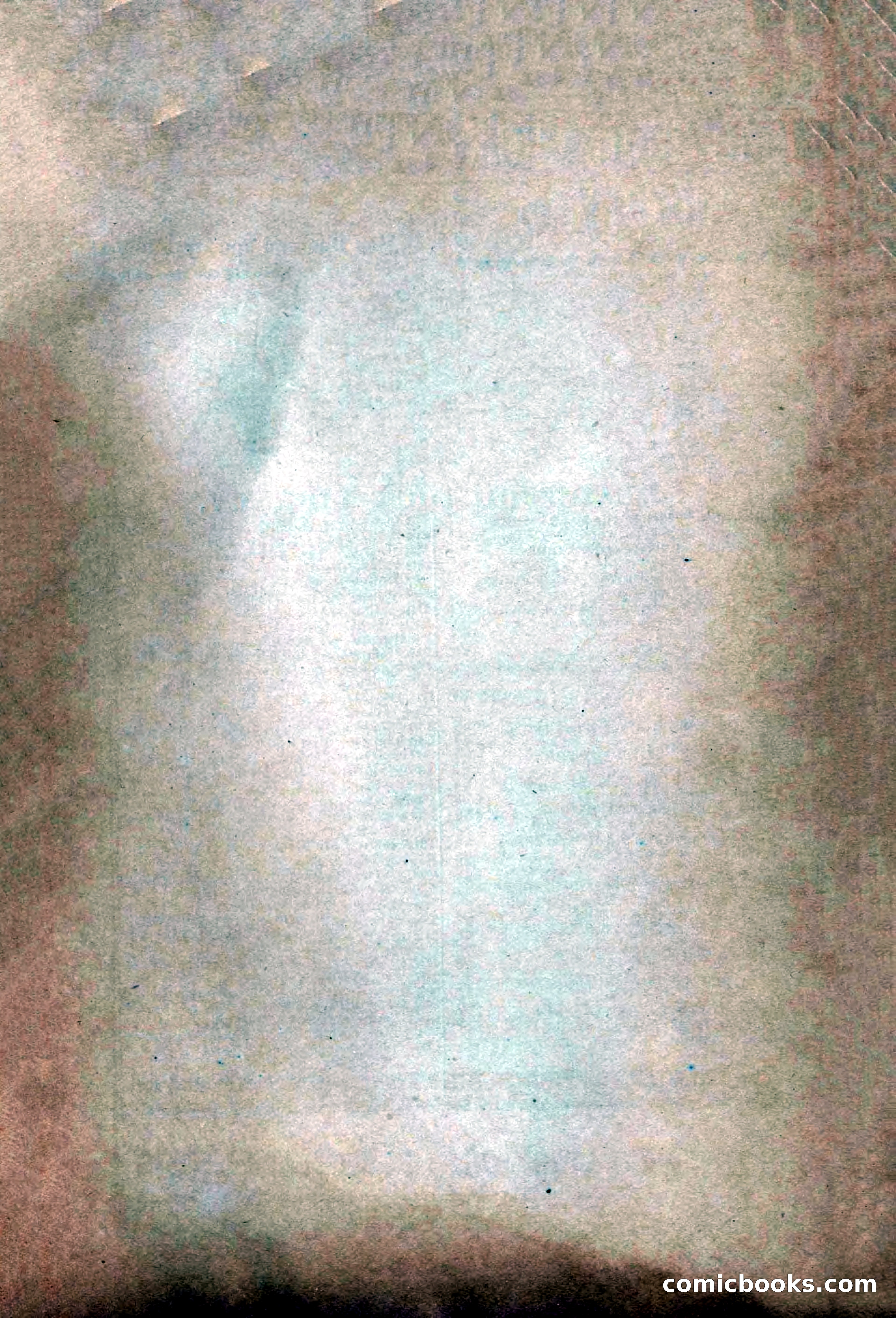 Deadwood Dick Library: Sierra Sam's Double, No. 50 — page 35 of 36