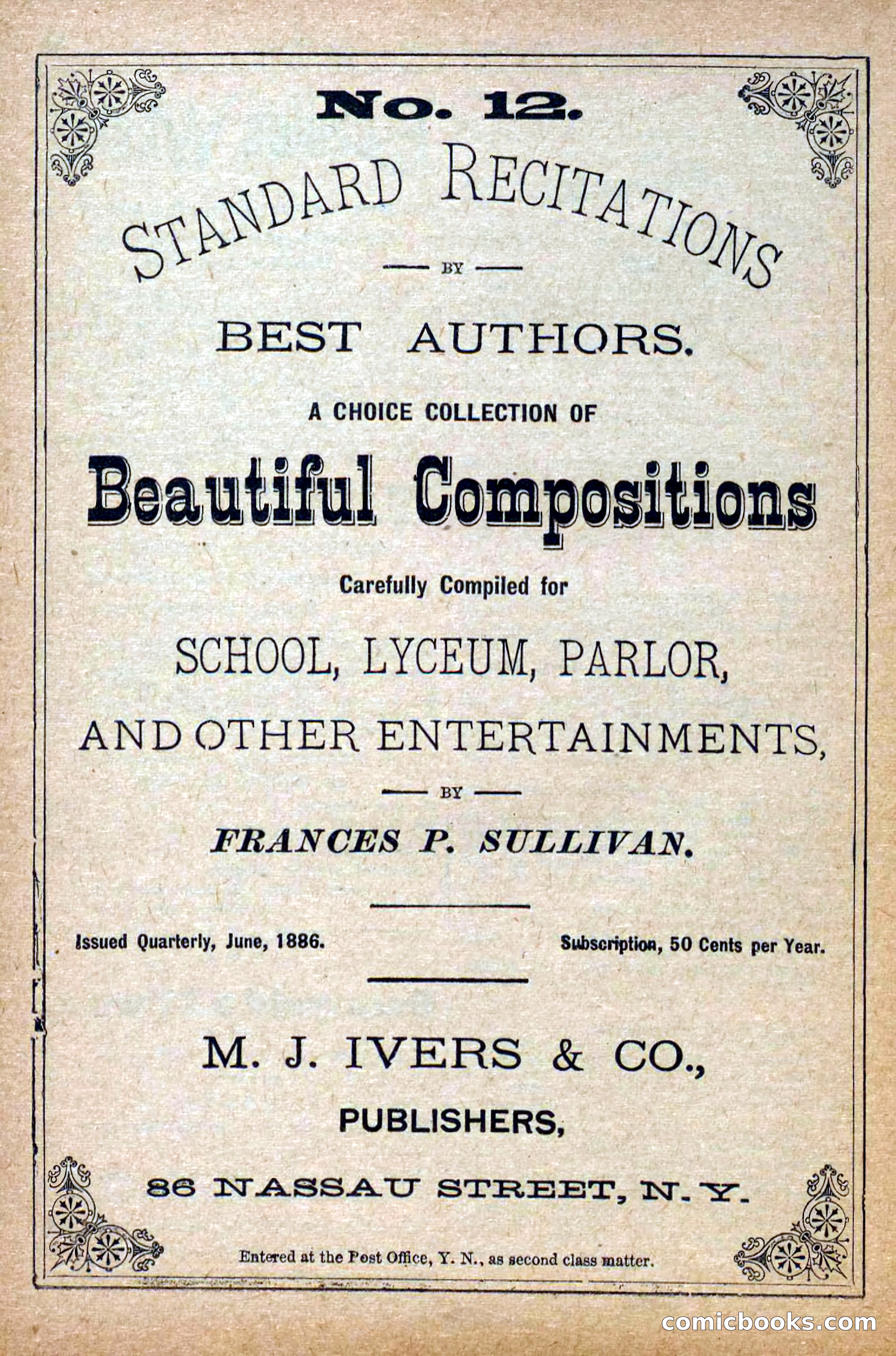 Deadwood Dick Library, No. 4 — page 34 of 41