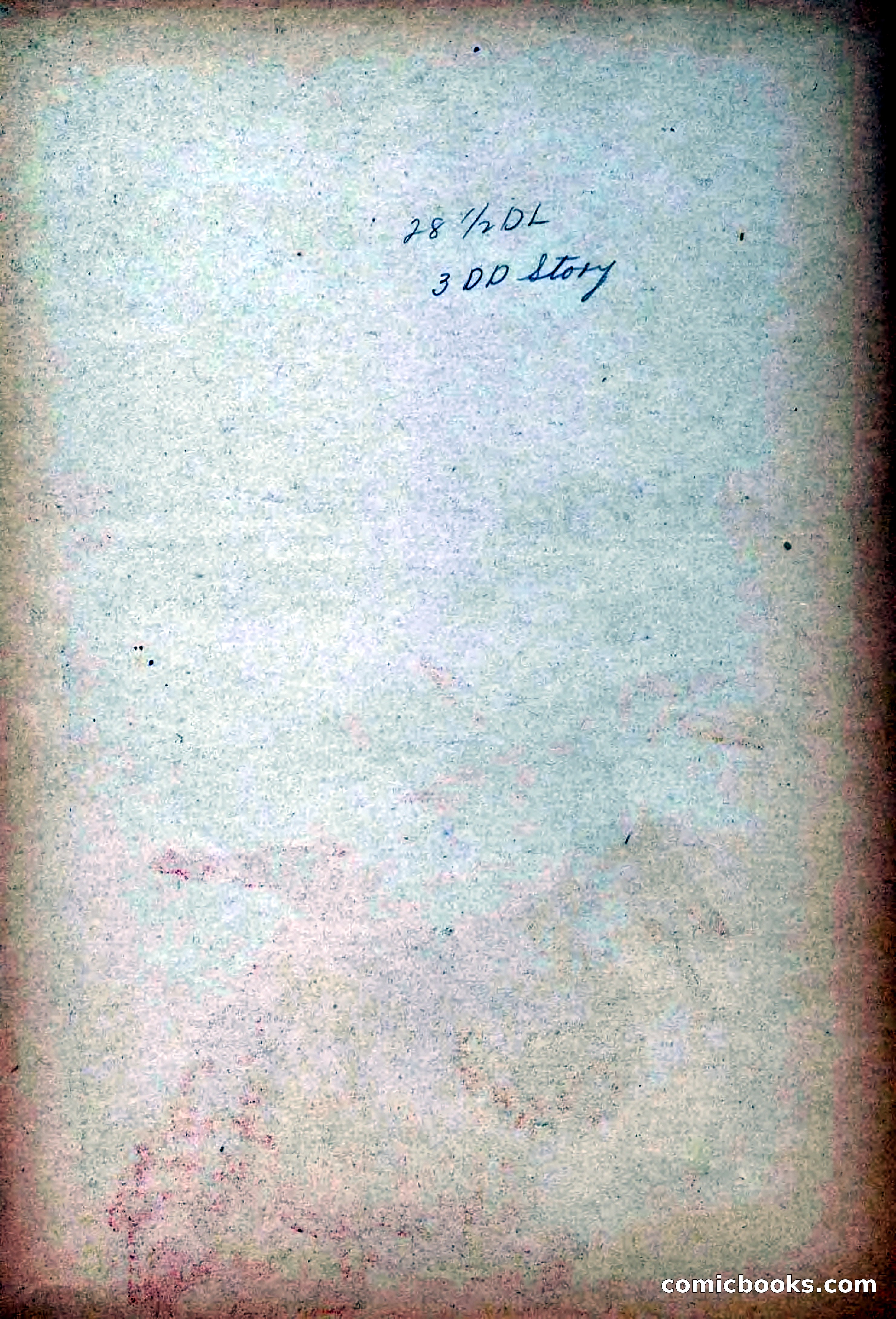 Deadwood Dick Library, No. 4 — page 38 of 41