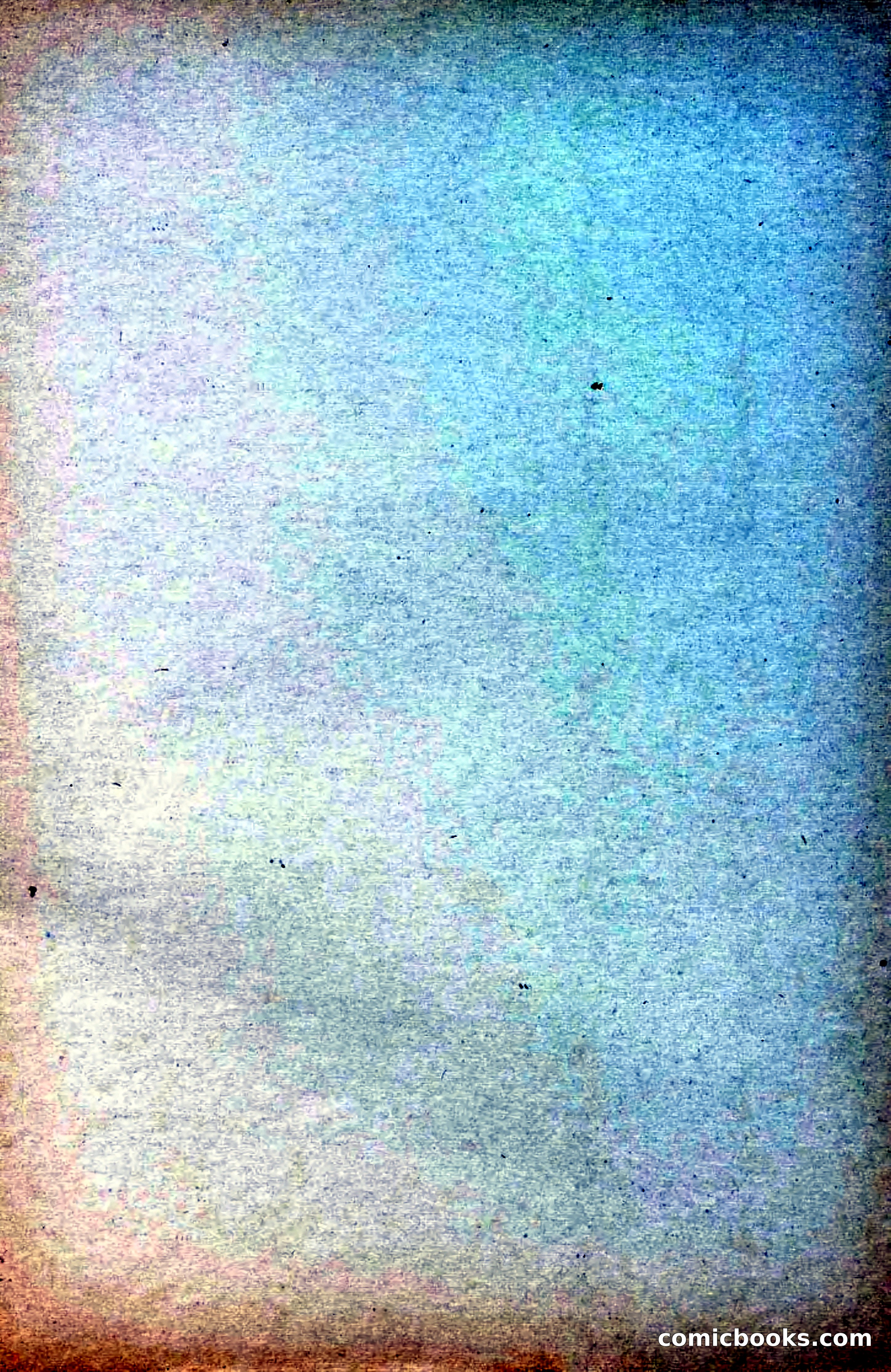 The Deadwood Dick Library, No. 22 — page 39 of 40