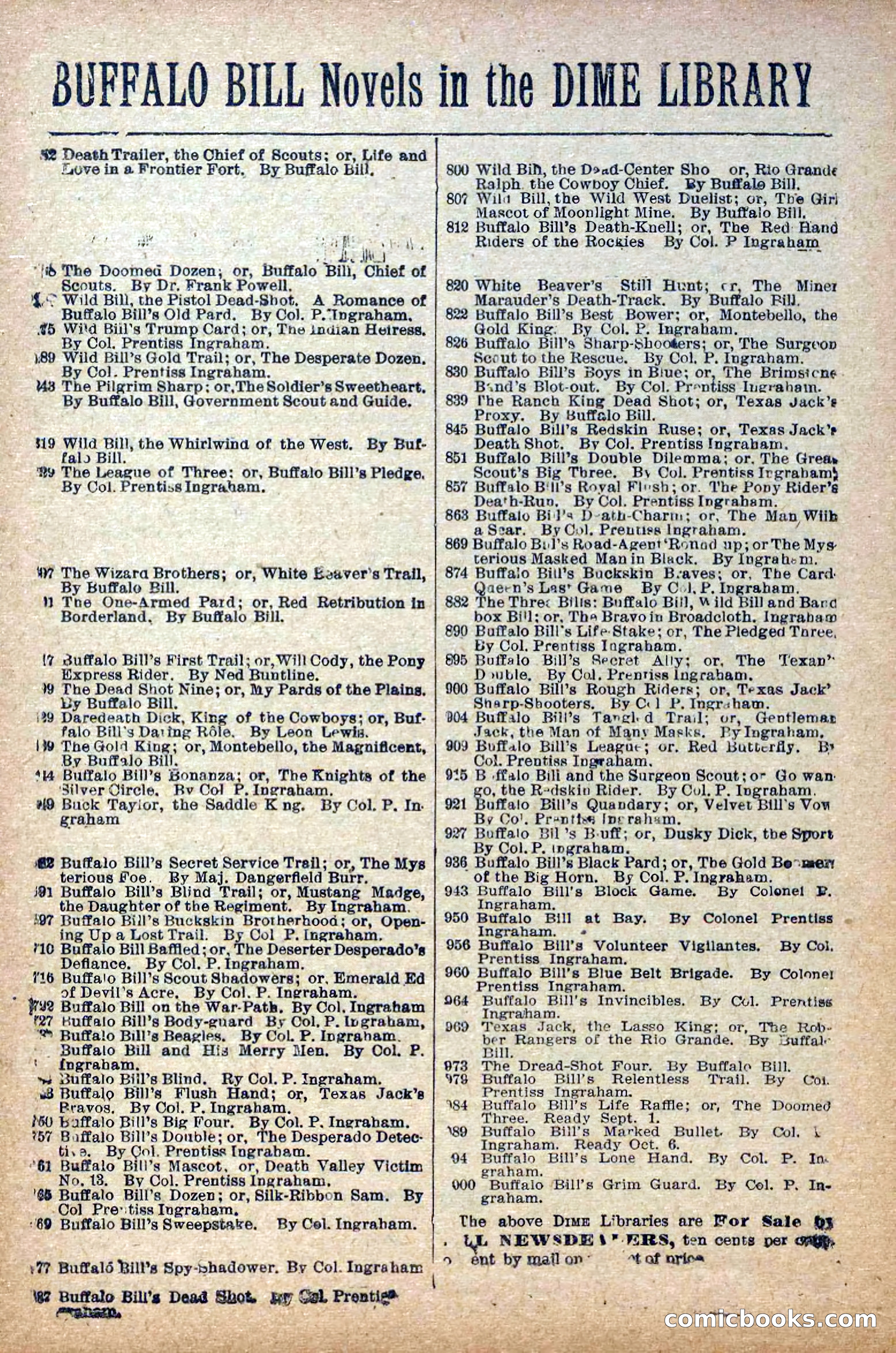 The Deadwood Dick Library, Vol. II, No. 24 — page 34 of 38