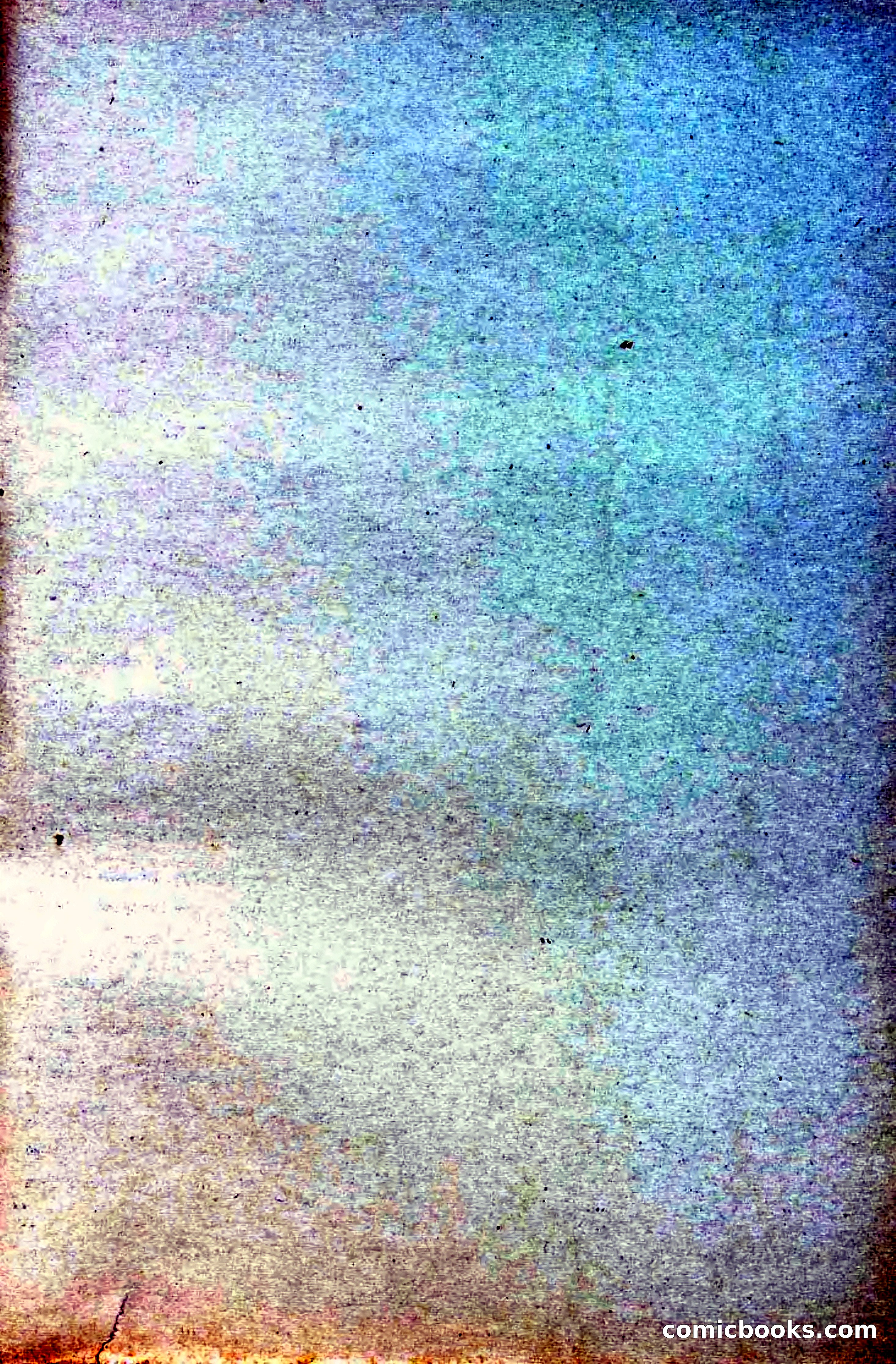 Deadwood Dick Library, Vol. II, No. 26 — page 39 of 40