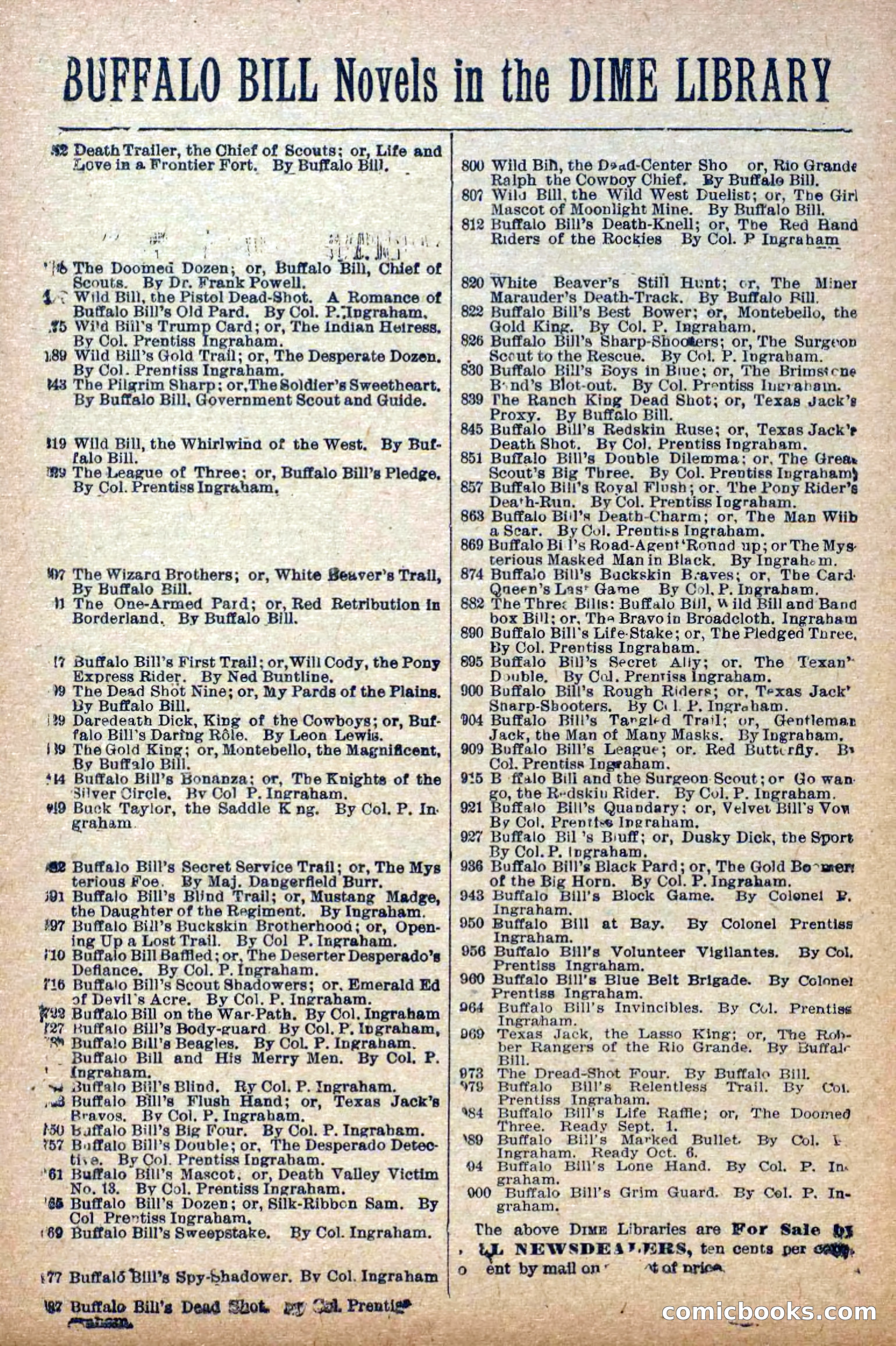 The Deadwood Dick Library, Vol. III, No. 29 — page 34 of 40