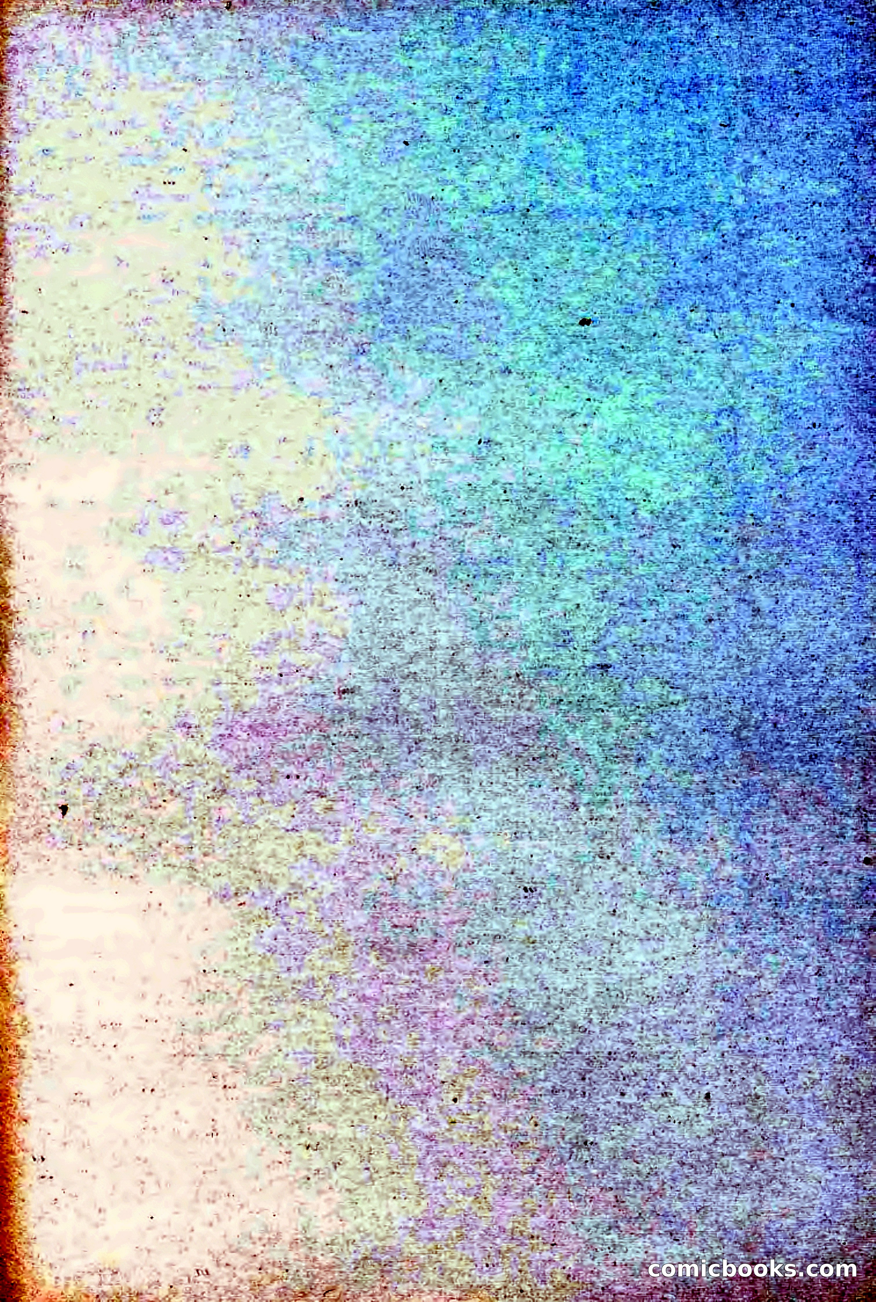 The Deadwood Dick Library, Vol. III, No. 29 — page 39 of 40