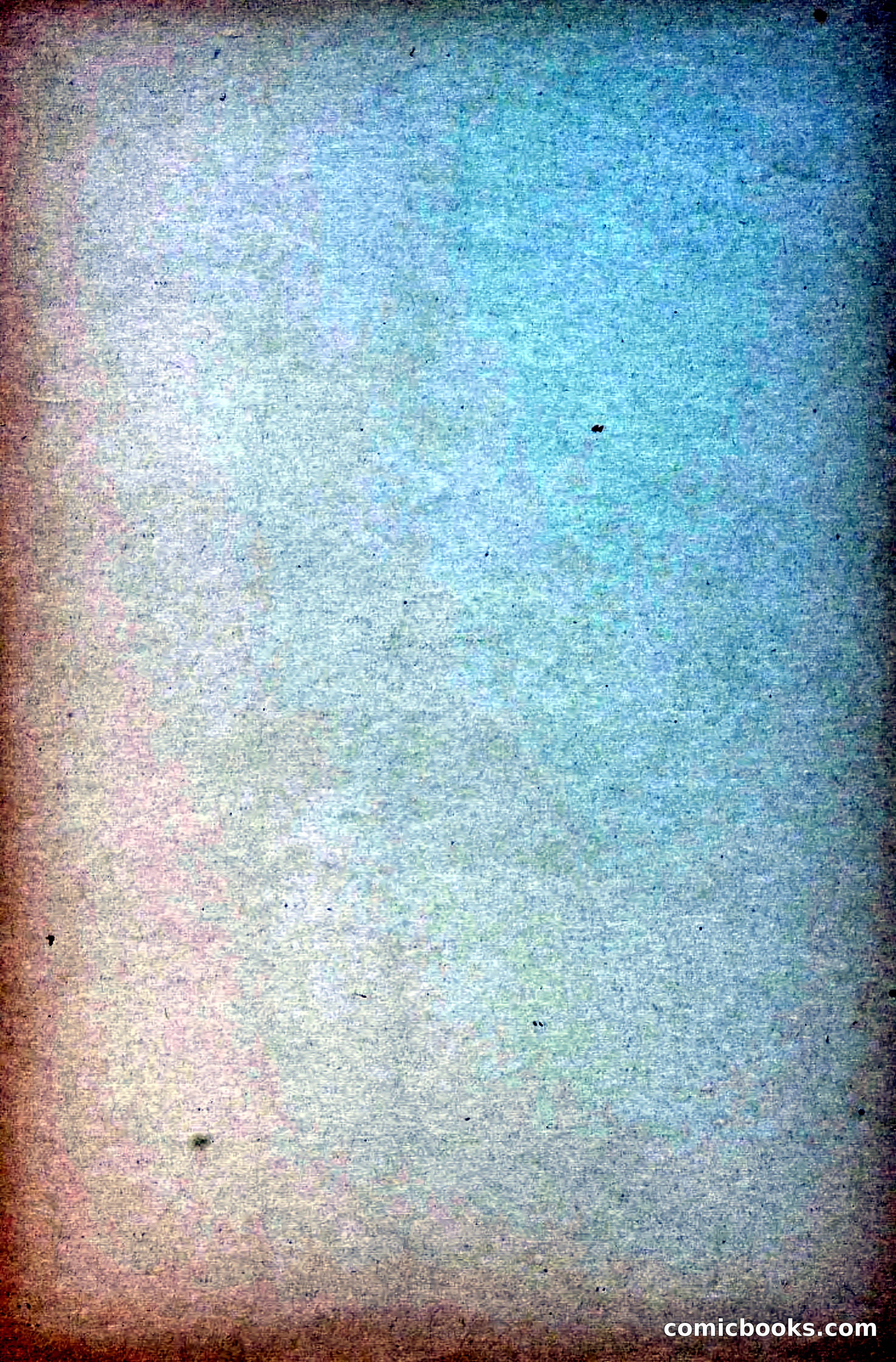 Deadwood Dick Library, Vol. III, No. 30 — page 39 of 40