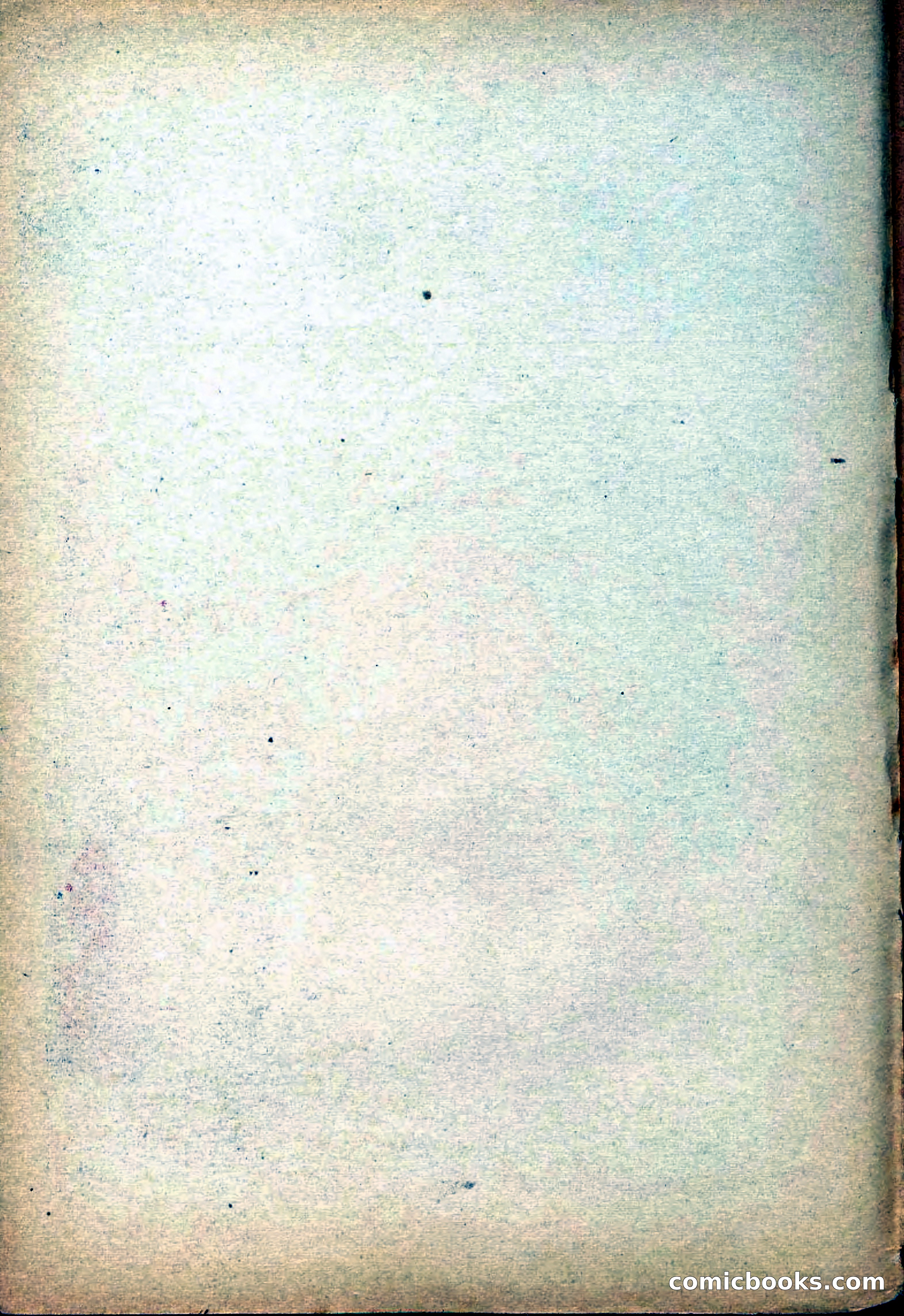 Deadwood Dick Library, Vol. III, No. 31 — page 38 of 42