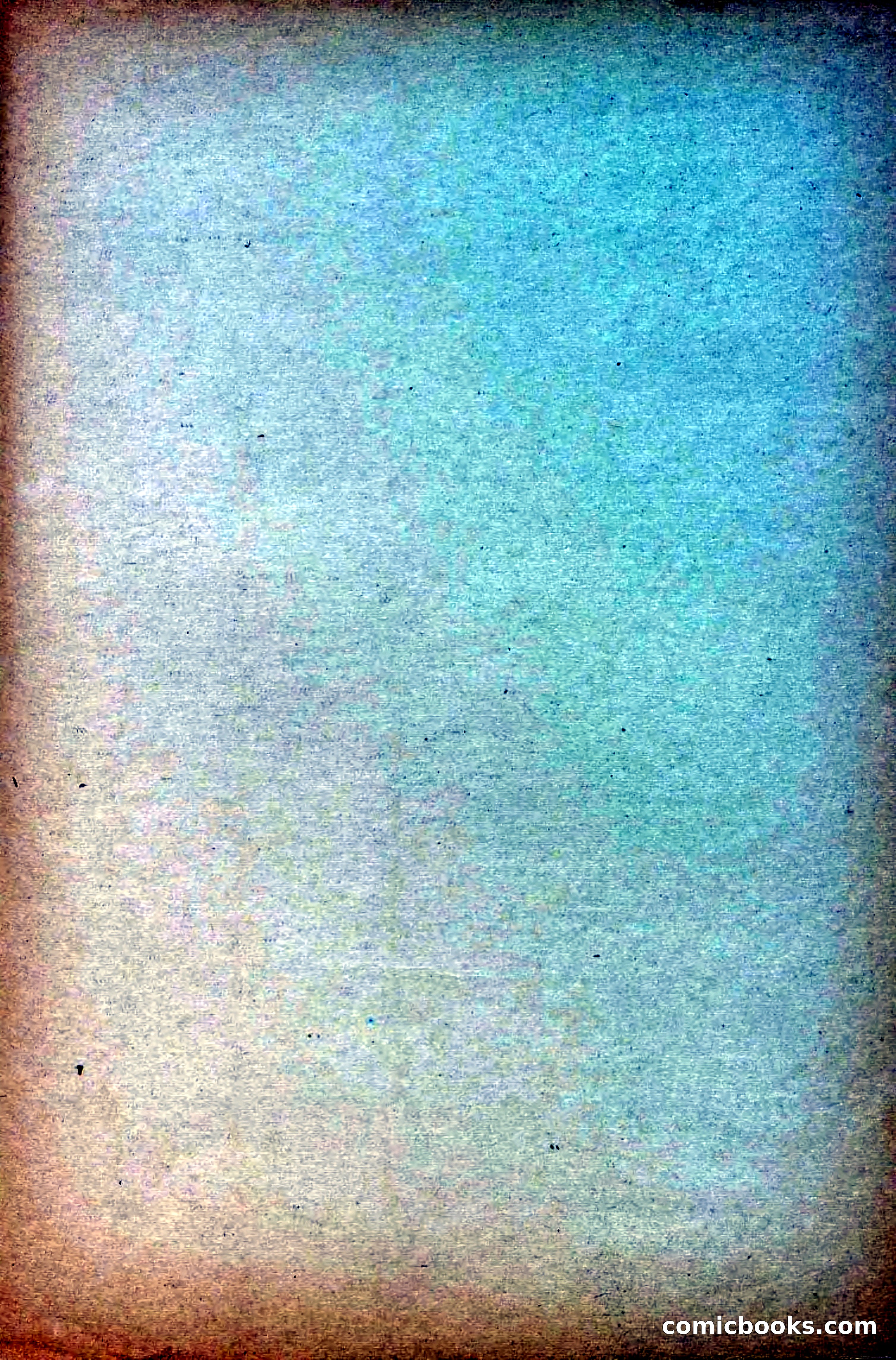 Deadwood Dick Library, Vol. III, No. 31 — page 41 of 42