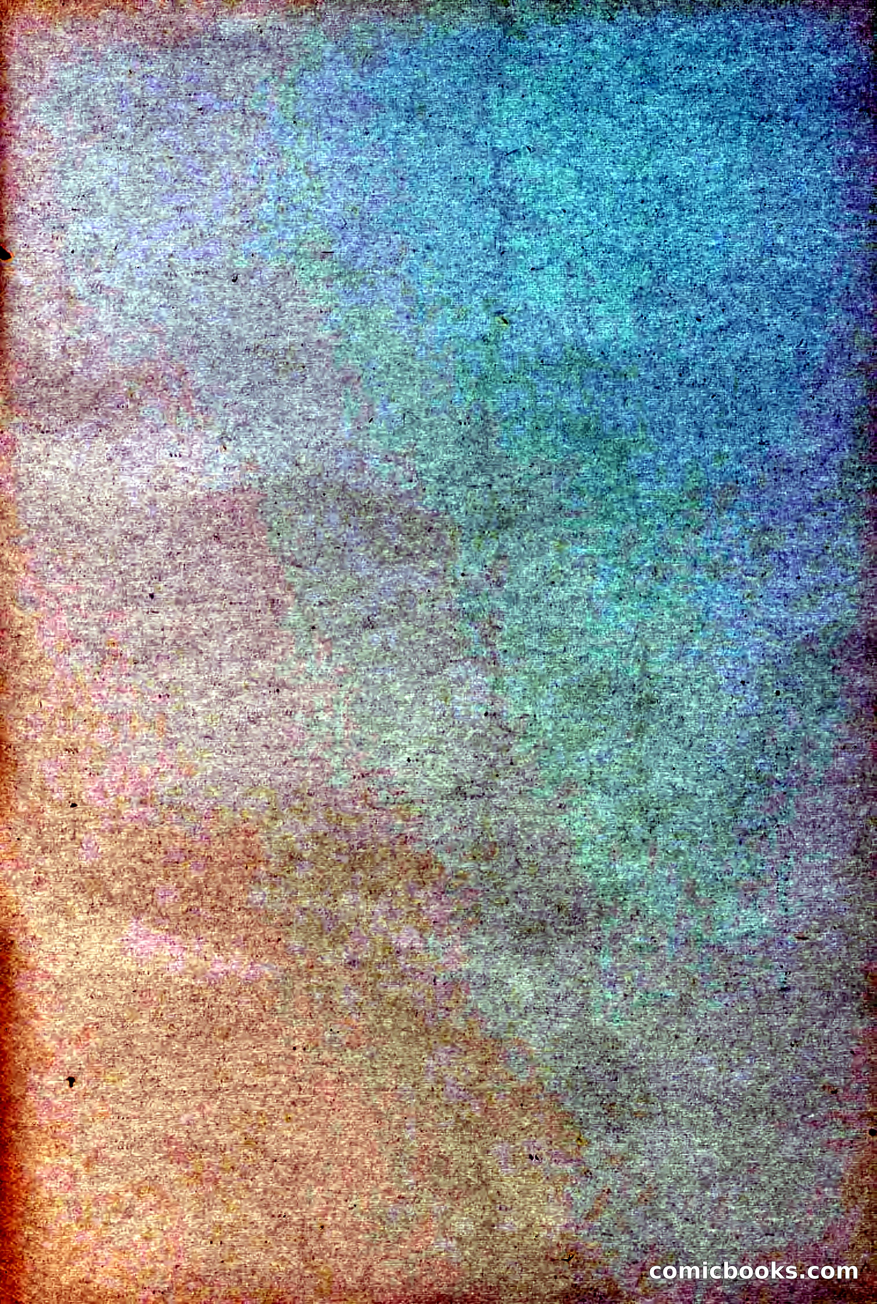 Deadwood Dick Library, Vol. III, No. 32 — page 41 of 42