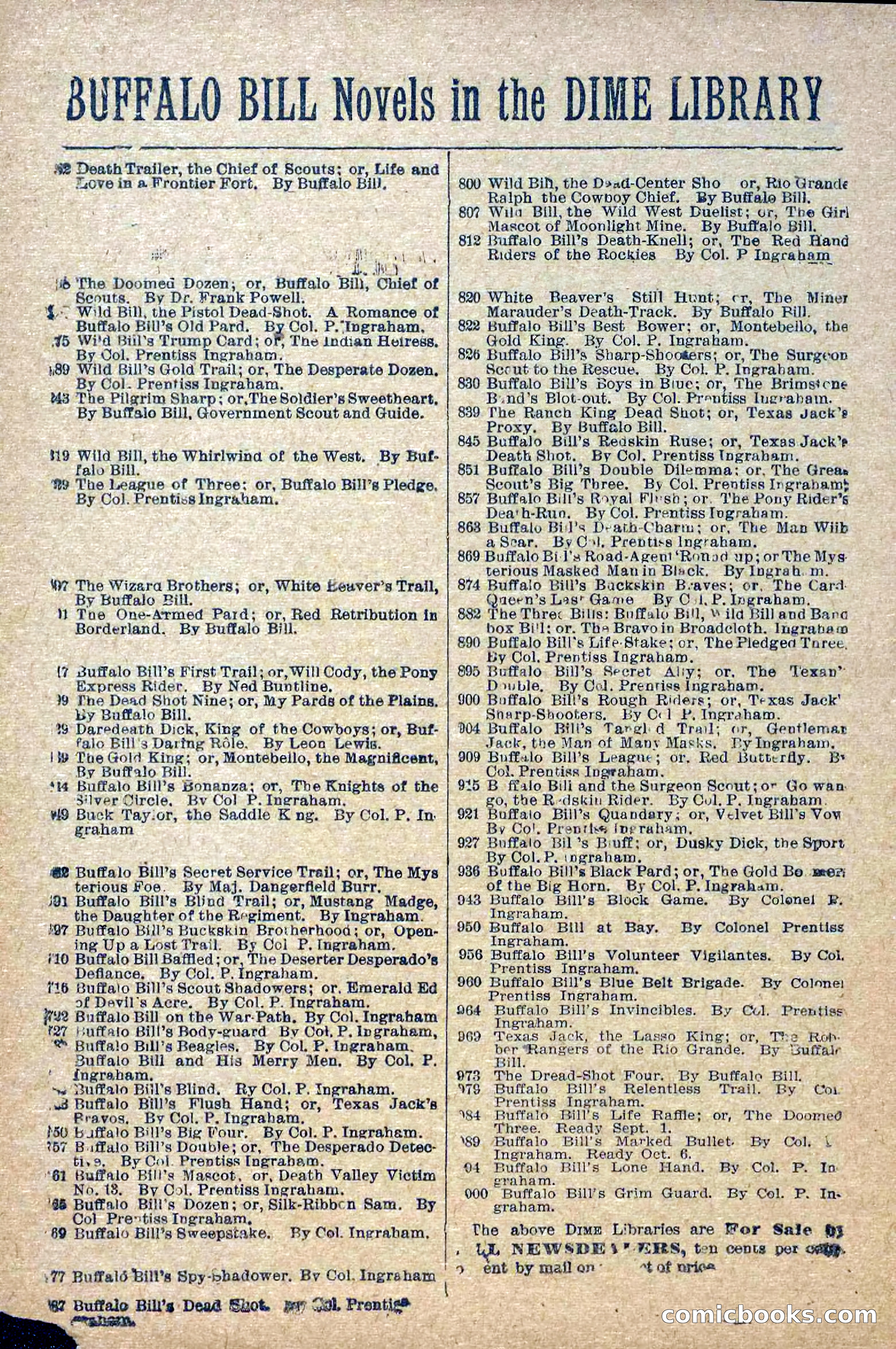 The Deadwood Dick Library, Vol. III, No. 33 — page 34 of 39