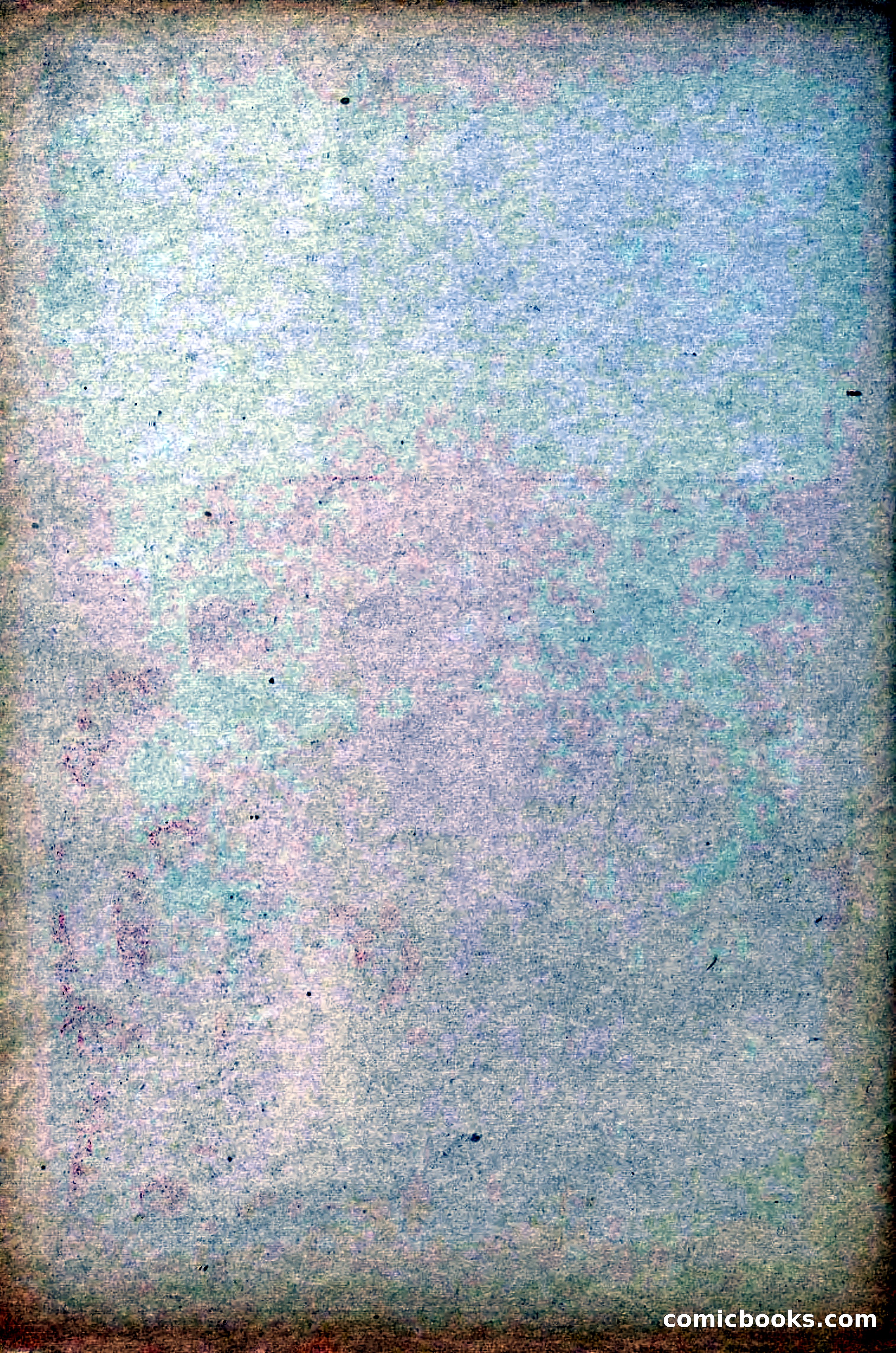 The Deadwood Dick Library, Vol. III, No. 34 — page 38 of 42