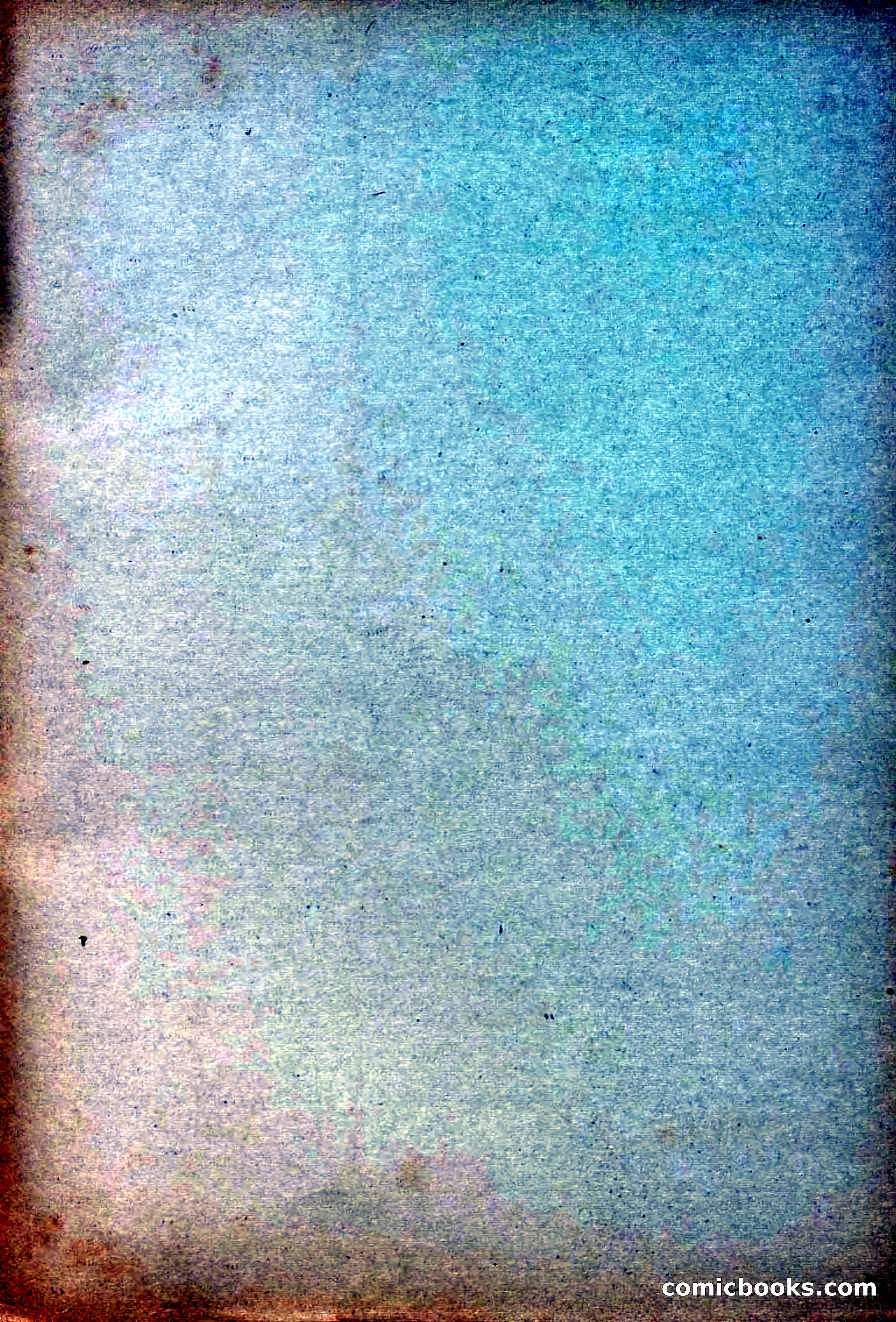 The Deadwood Dick Library, Vol. III, No. 34 — page 41 of 42