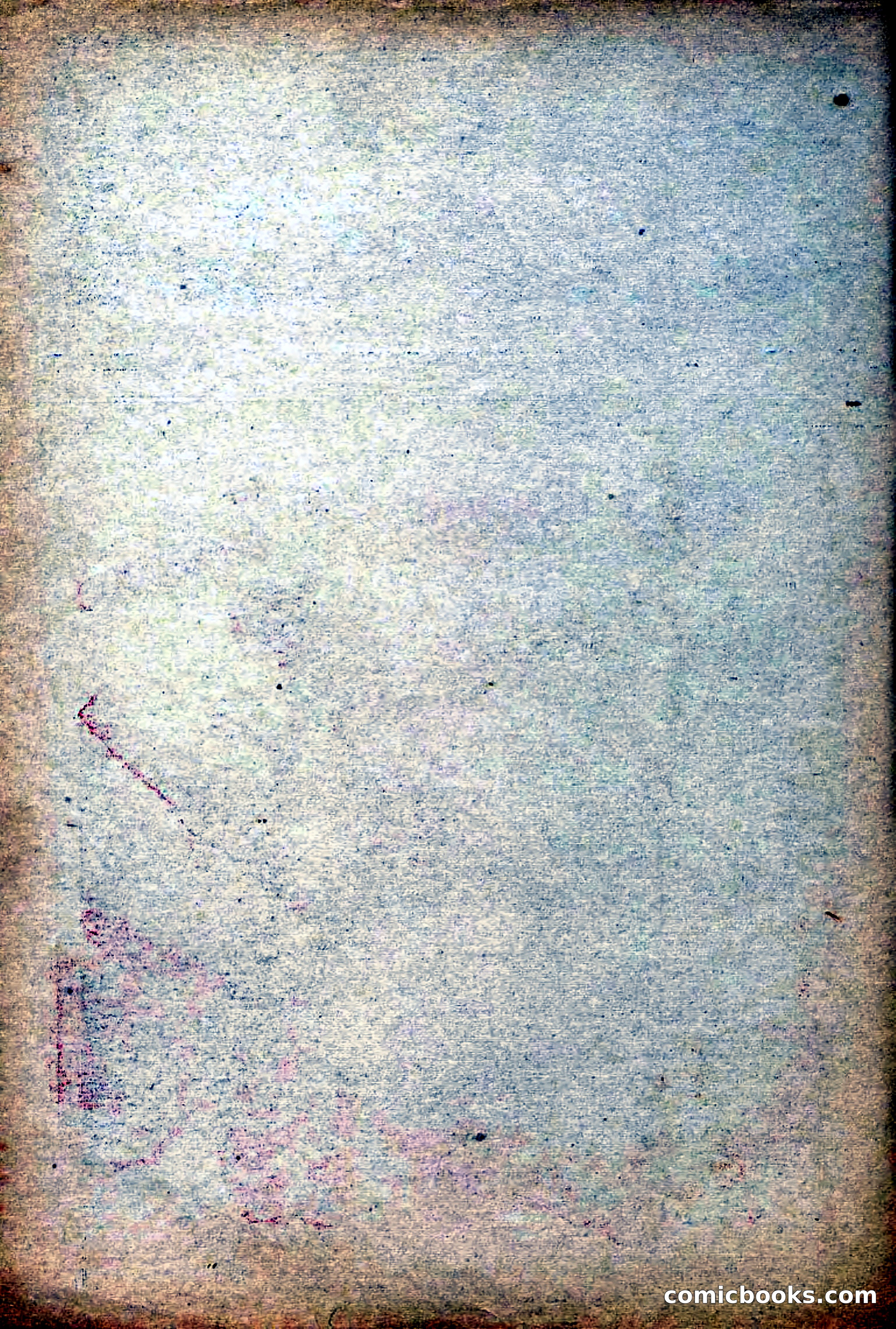 The Deadwood Dick Library, Vol. III, No. 35 — page 38 of 42