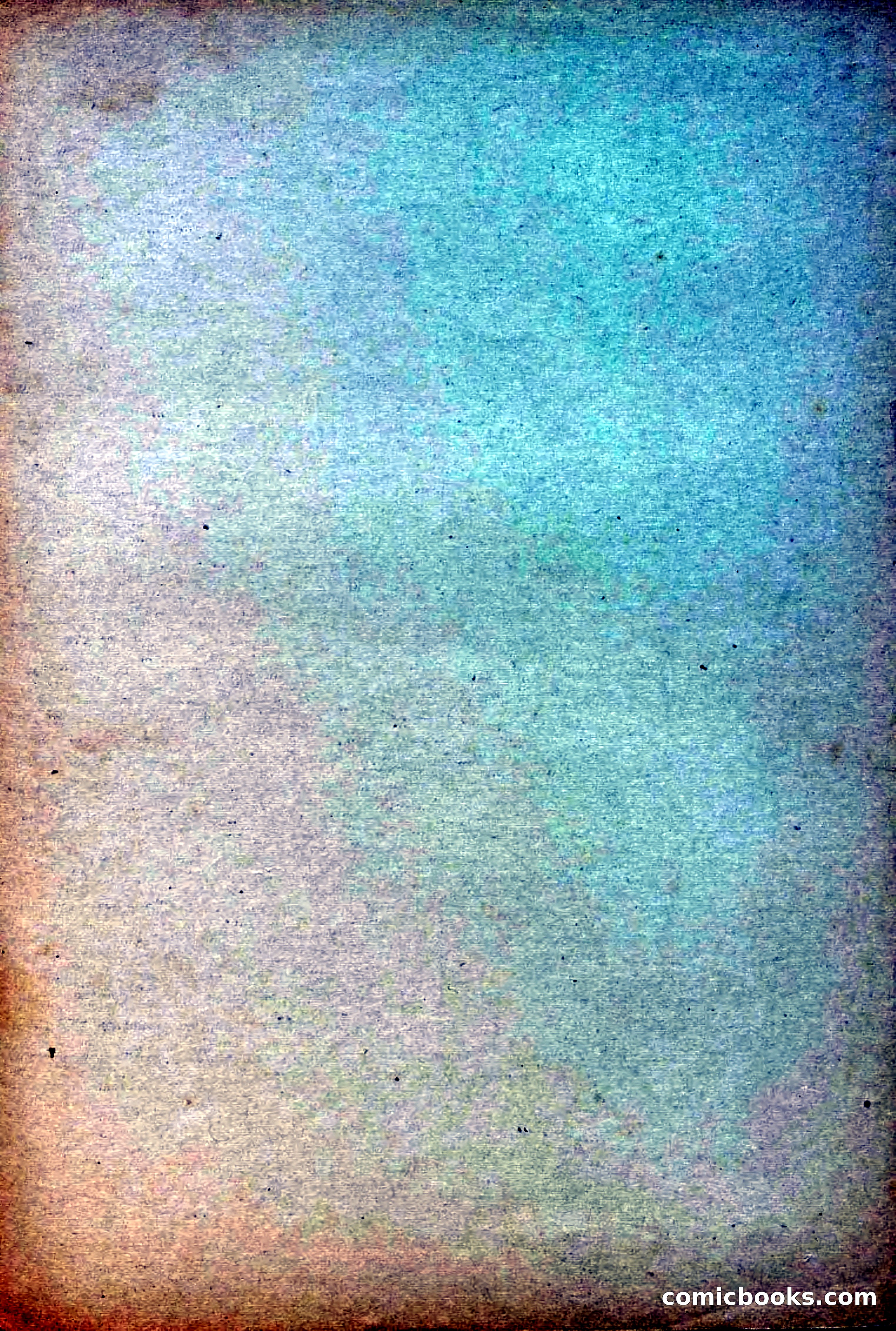 The Deadwood Dick Library, Vol. III, No. 35 — page 41 of 42