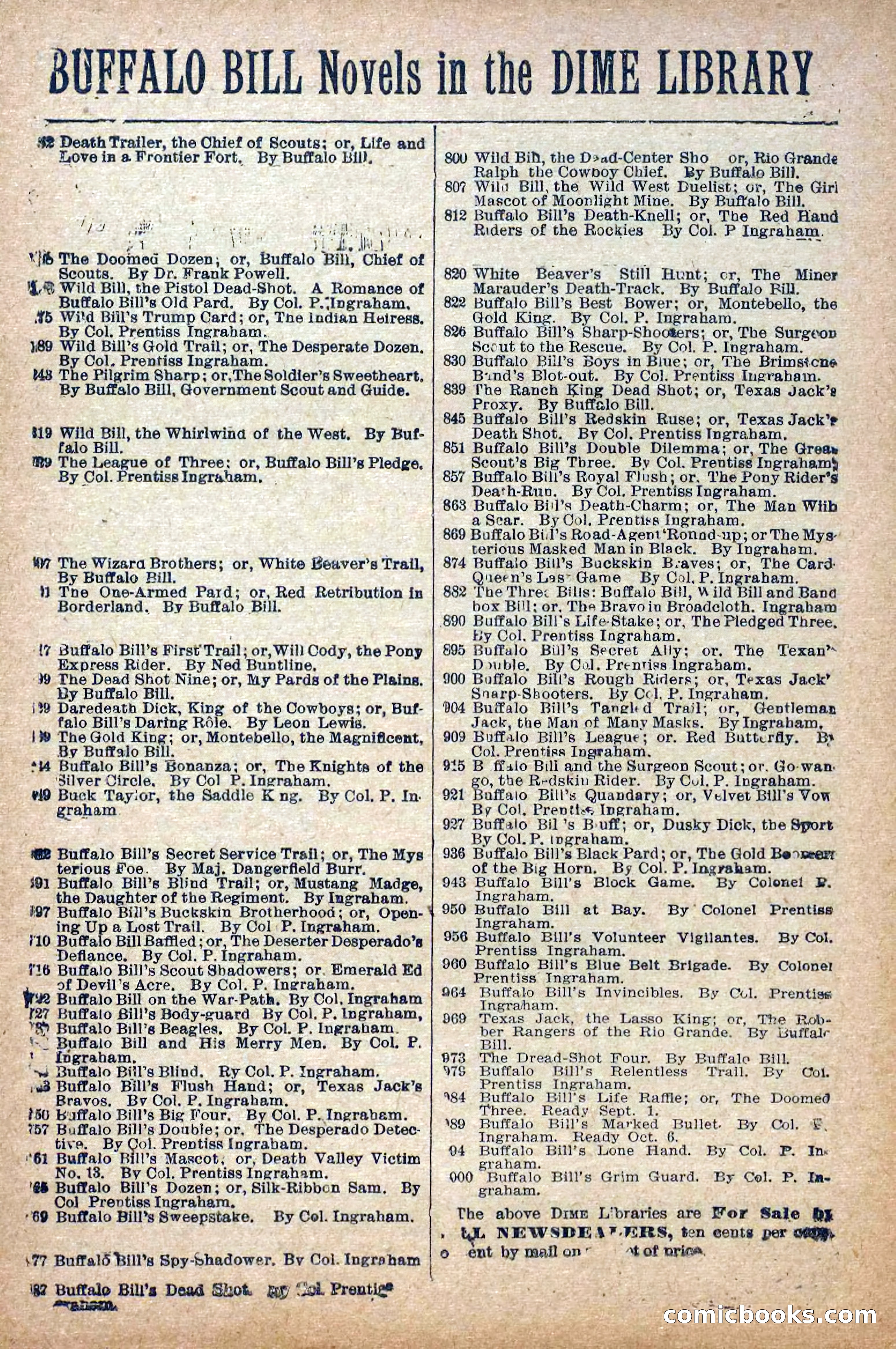 The Deadwood Dick Library, Vol. III, No. 36 — page 34 of 40