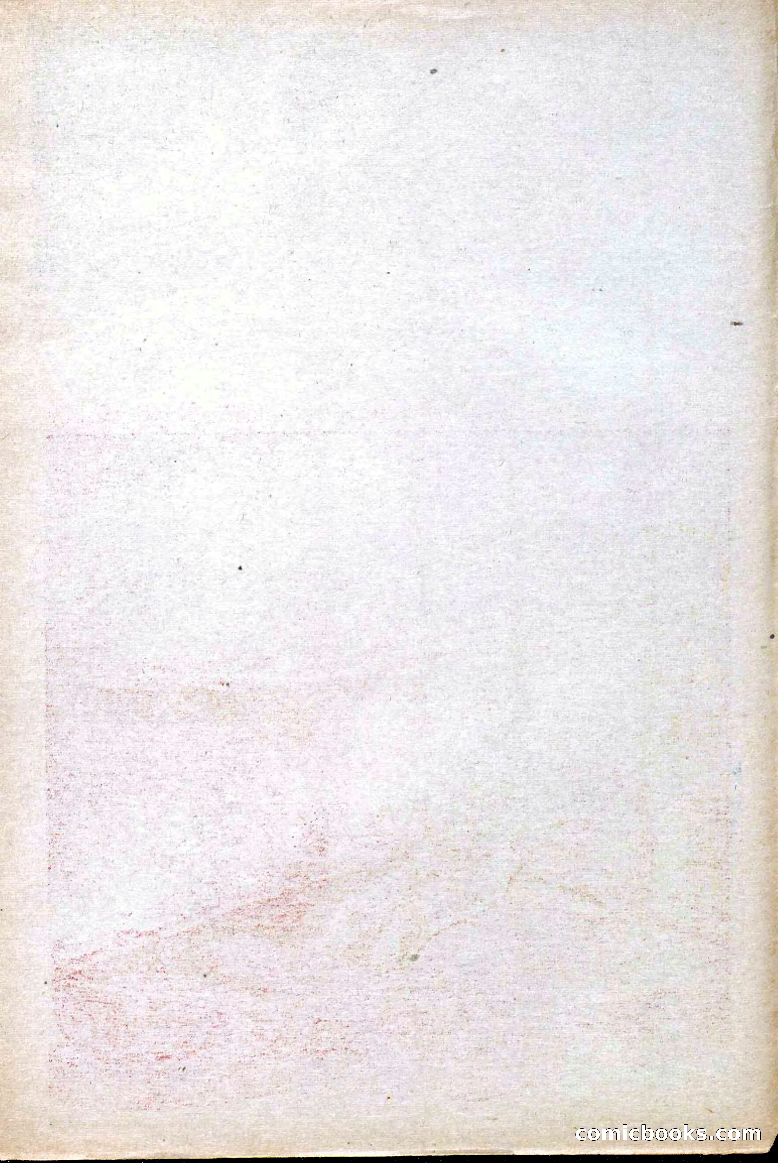 The Deadwood Dick Library, Vol. III, No. 36 — page 38 of 40