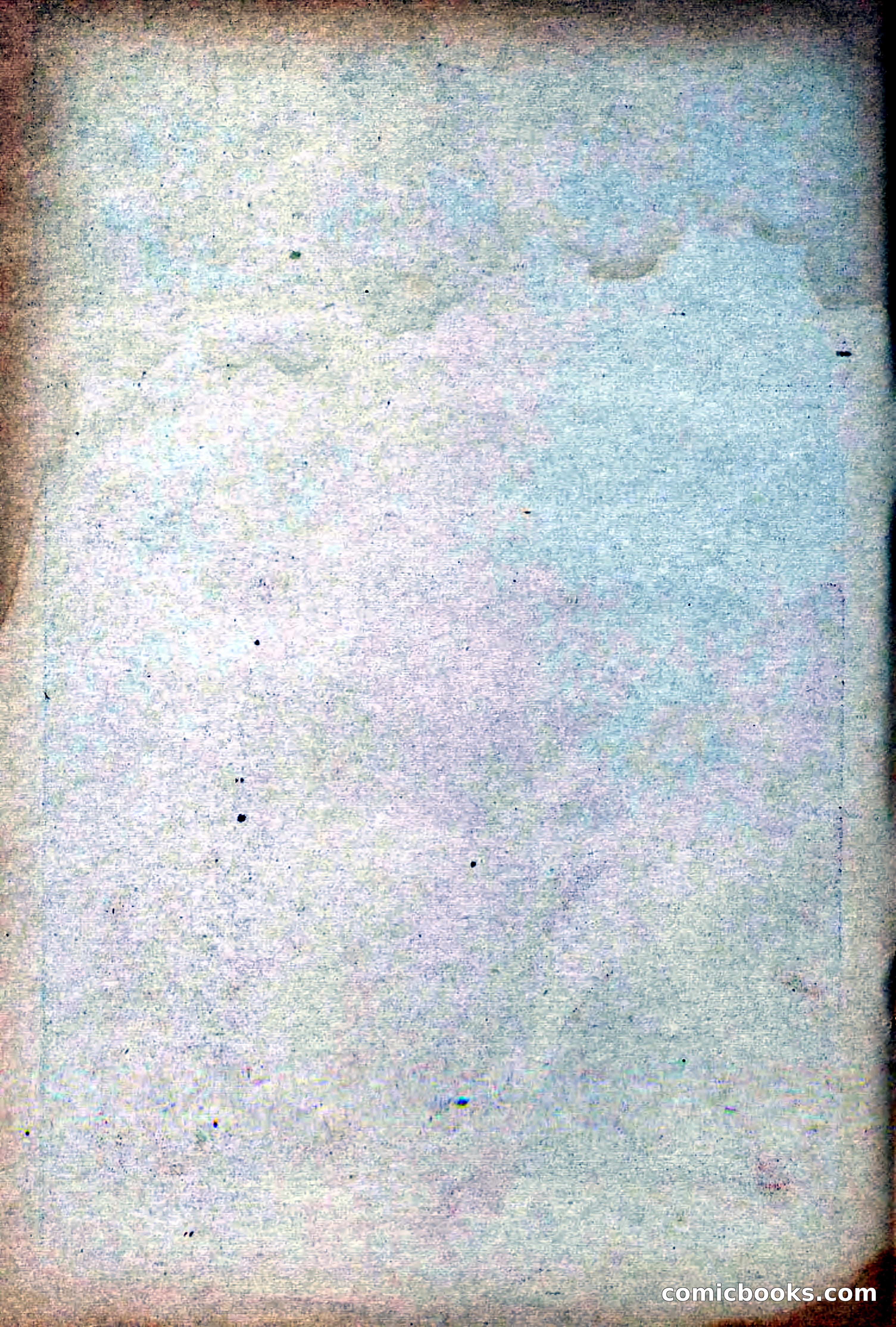 The Deadwood Dick Library, Vol. III, No. 37 — page 38 of 42