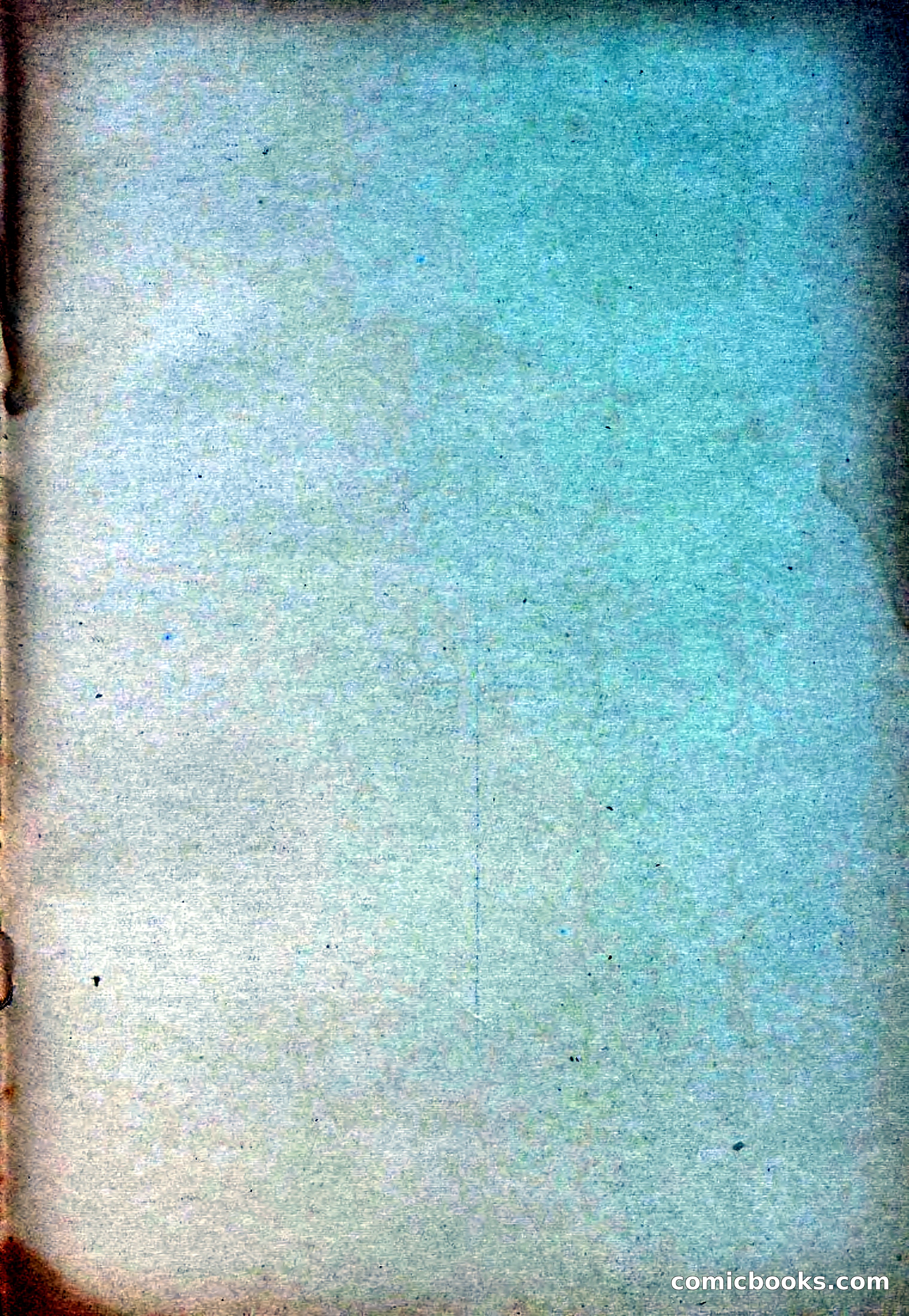The Deadwood Dick Library, Vol. III, No. 37 — page 41 of 42
