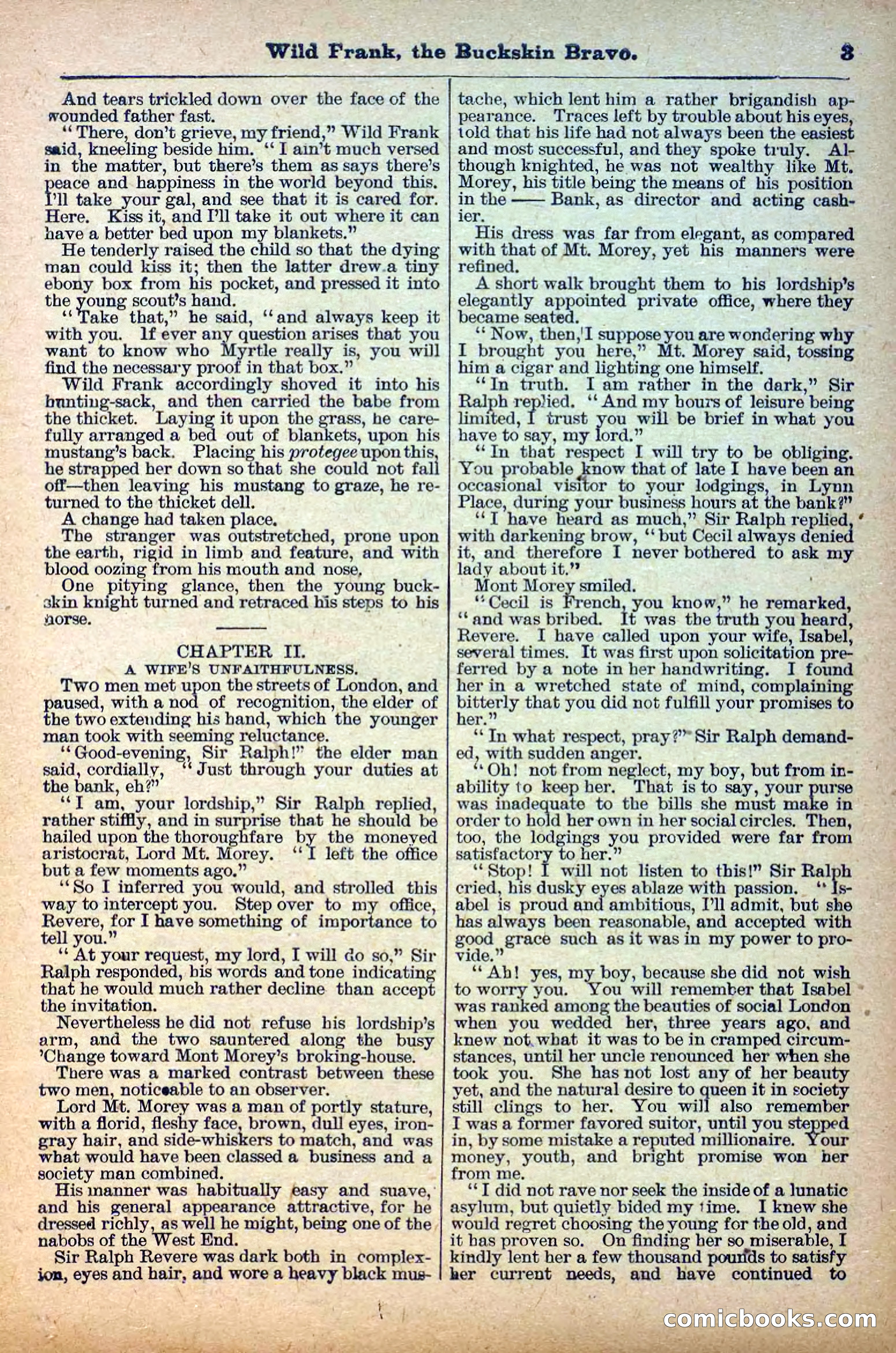 The Deadwood Dick Library, Vol. III, No. 38 — page 5 of 42