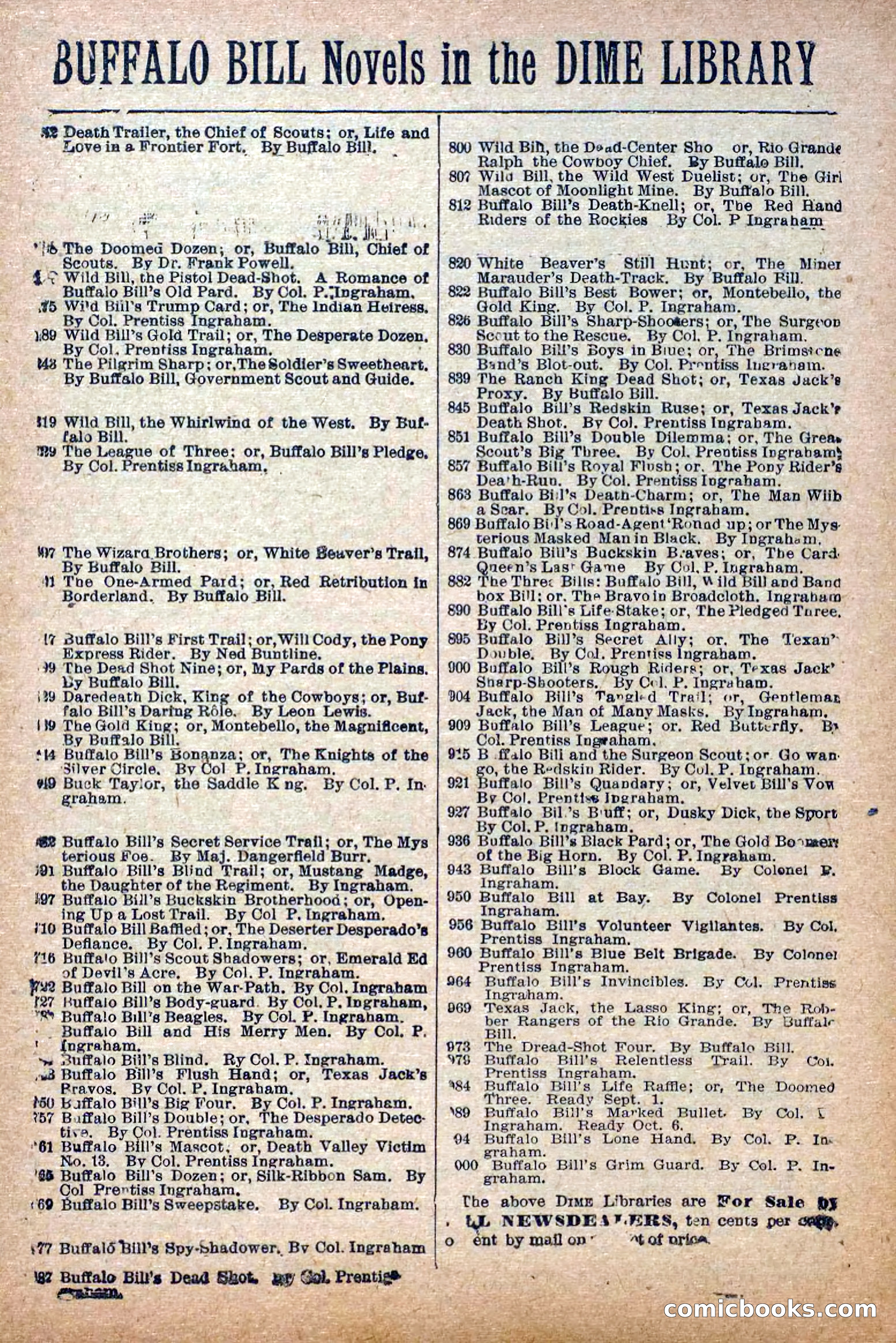 The Deadwood Dick Library, Vol. III, No. 38 — page 34 of 42