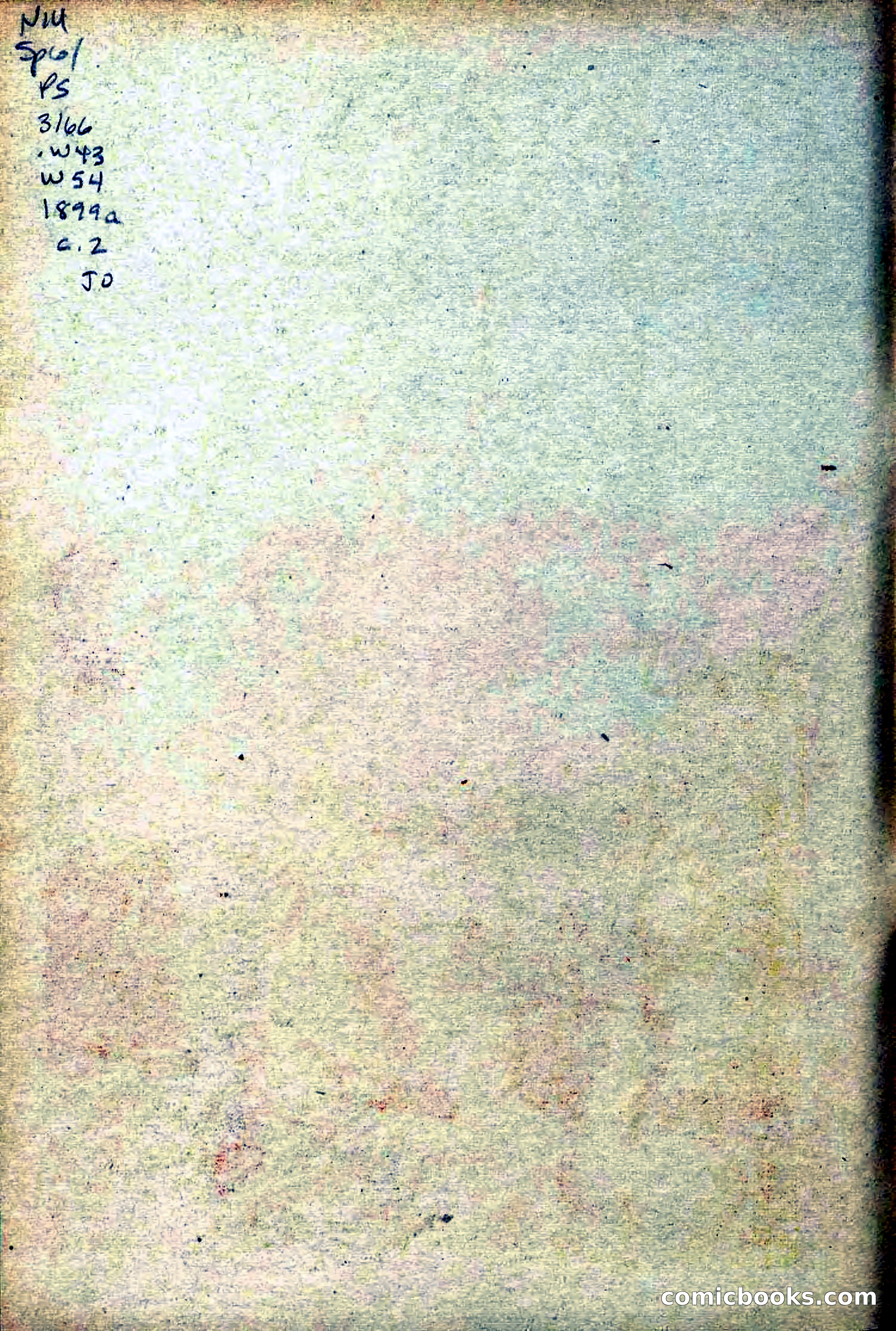 The Deadwood Dick Library, Vol. III, No. 38 — page 38 of 42
