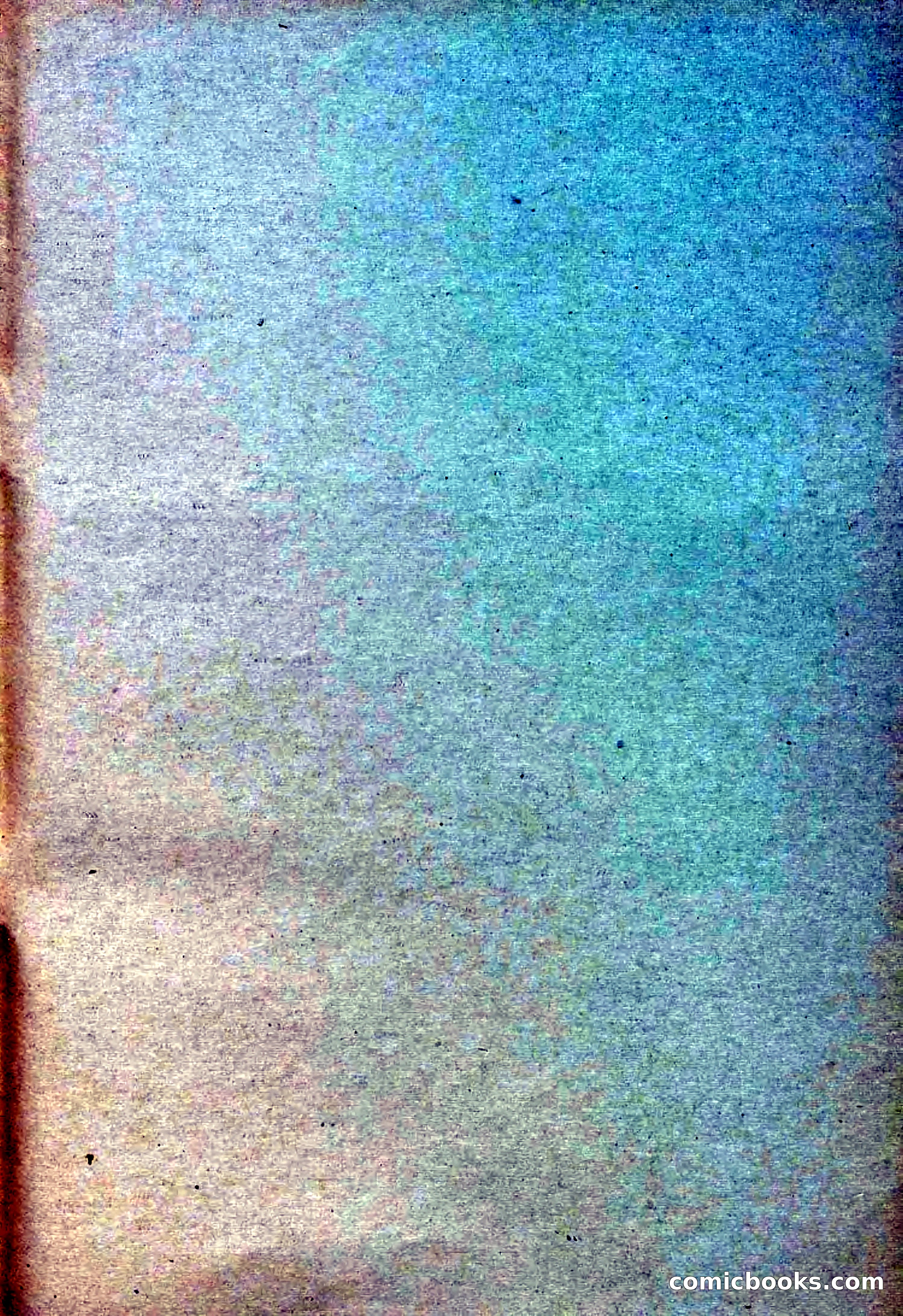 The Deadwood Dick Library, Vol. III, No. 38 — page 41 of 42
