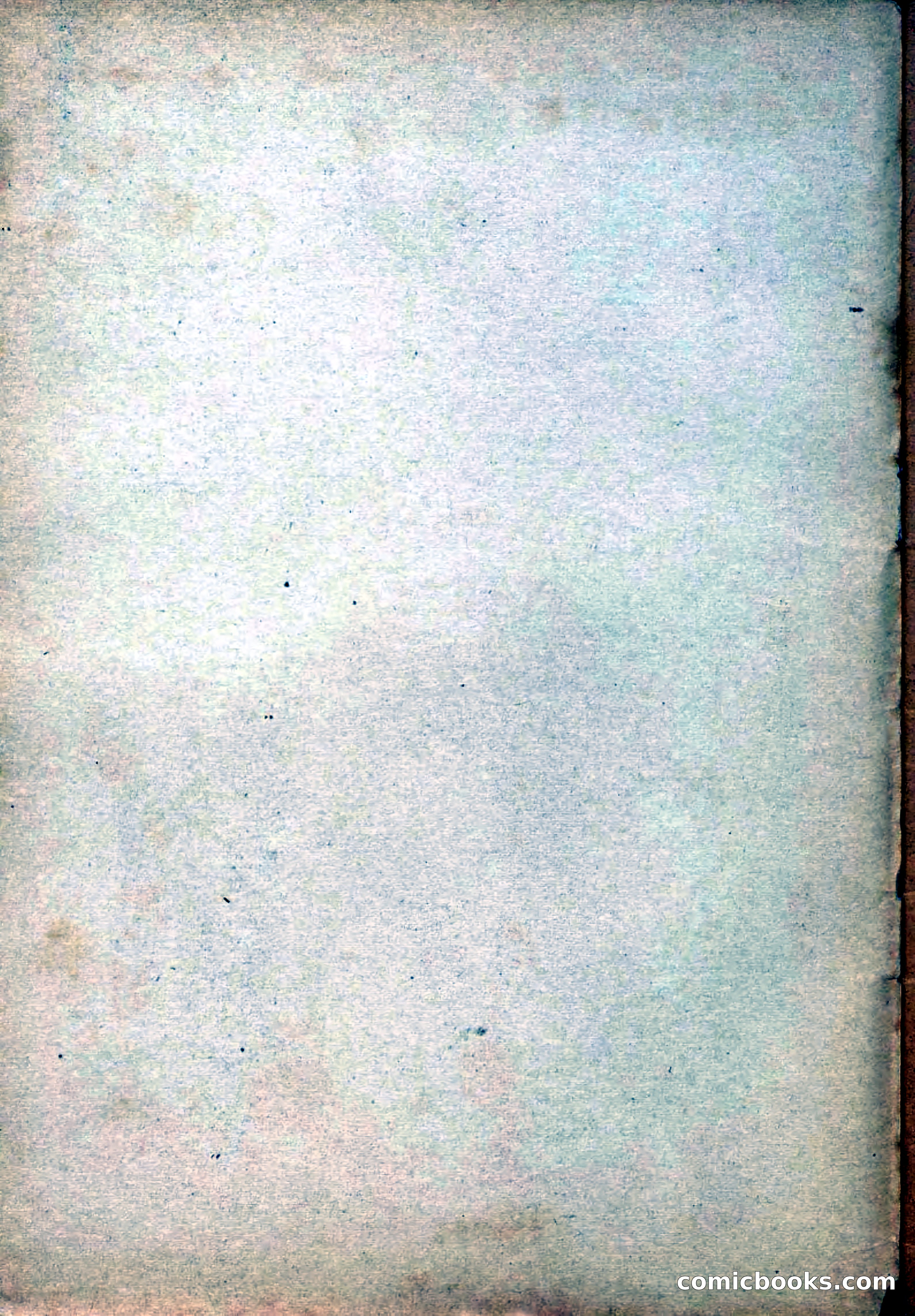 The Deadwood Dick Library, Vol. III, No. 39 — page 38 of 42