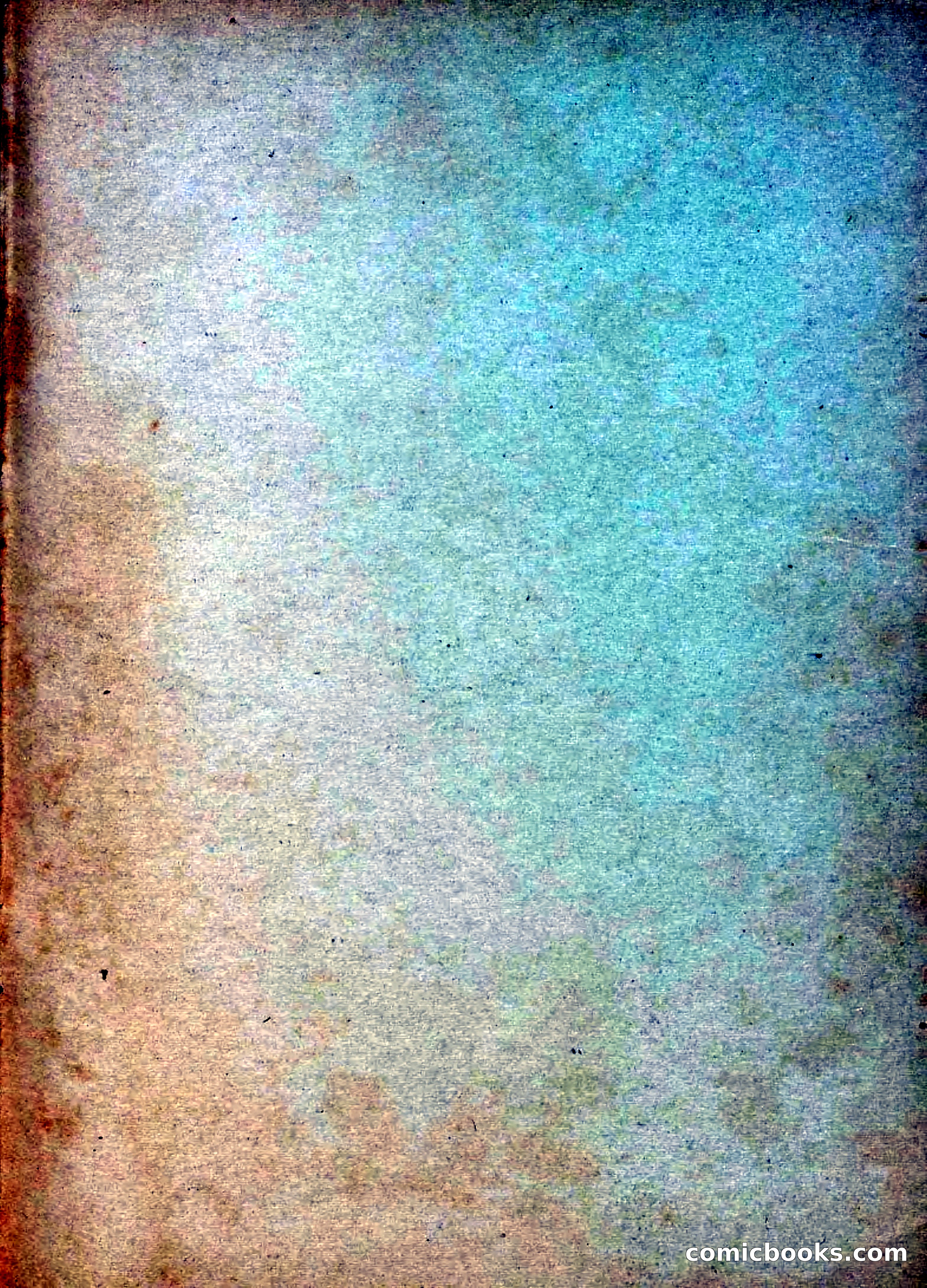 The Deadwood Dick Library, Vol. III, No. 39 — page 41 of 42