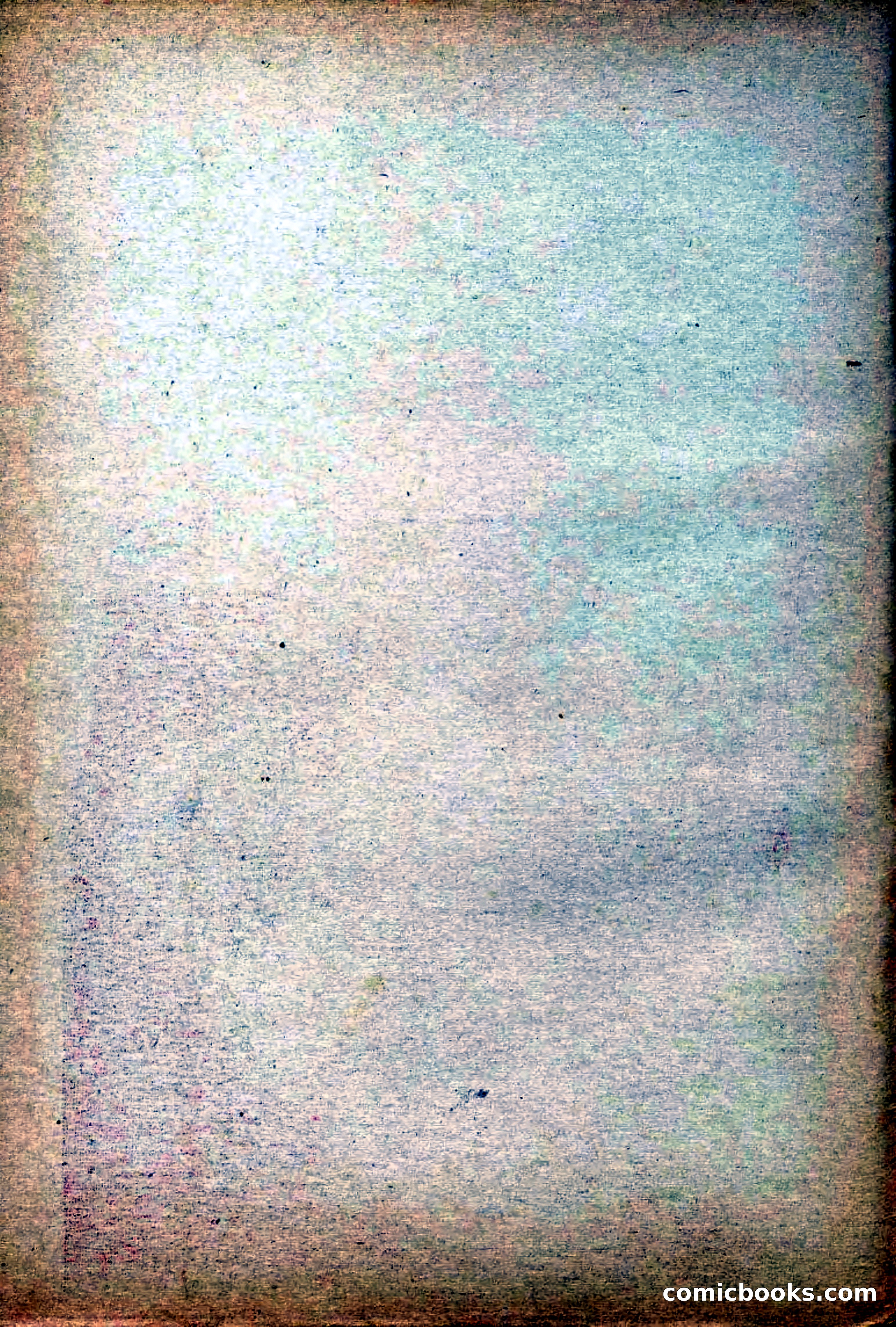 Deadwood Dick Library, Vol. IV, No. 40 — page 38 of 42