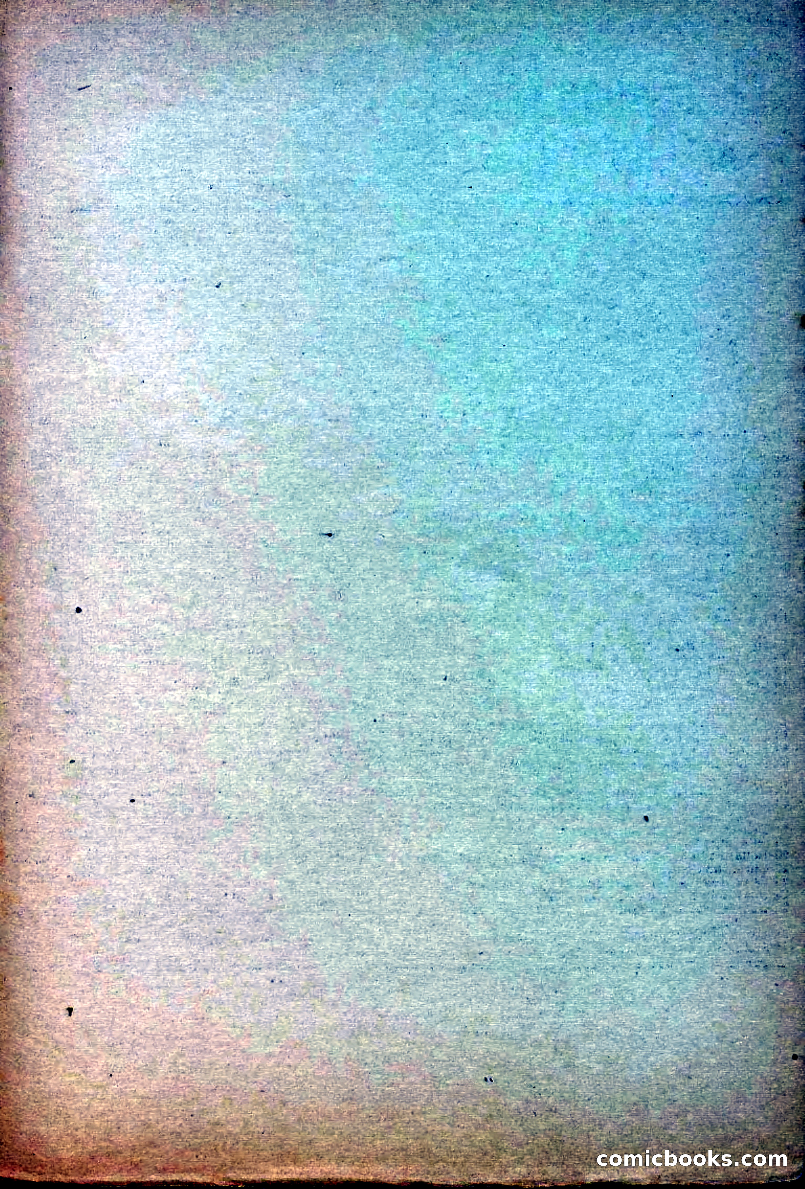 Deadwood Dick Library, Vol. IV, No. 40 — page 41 of 42