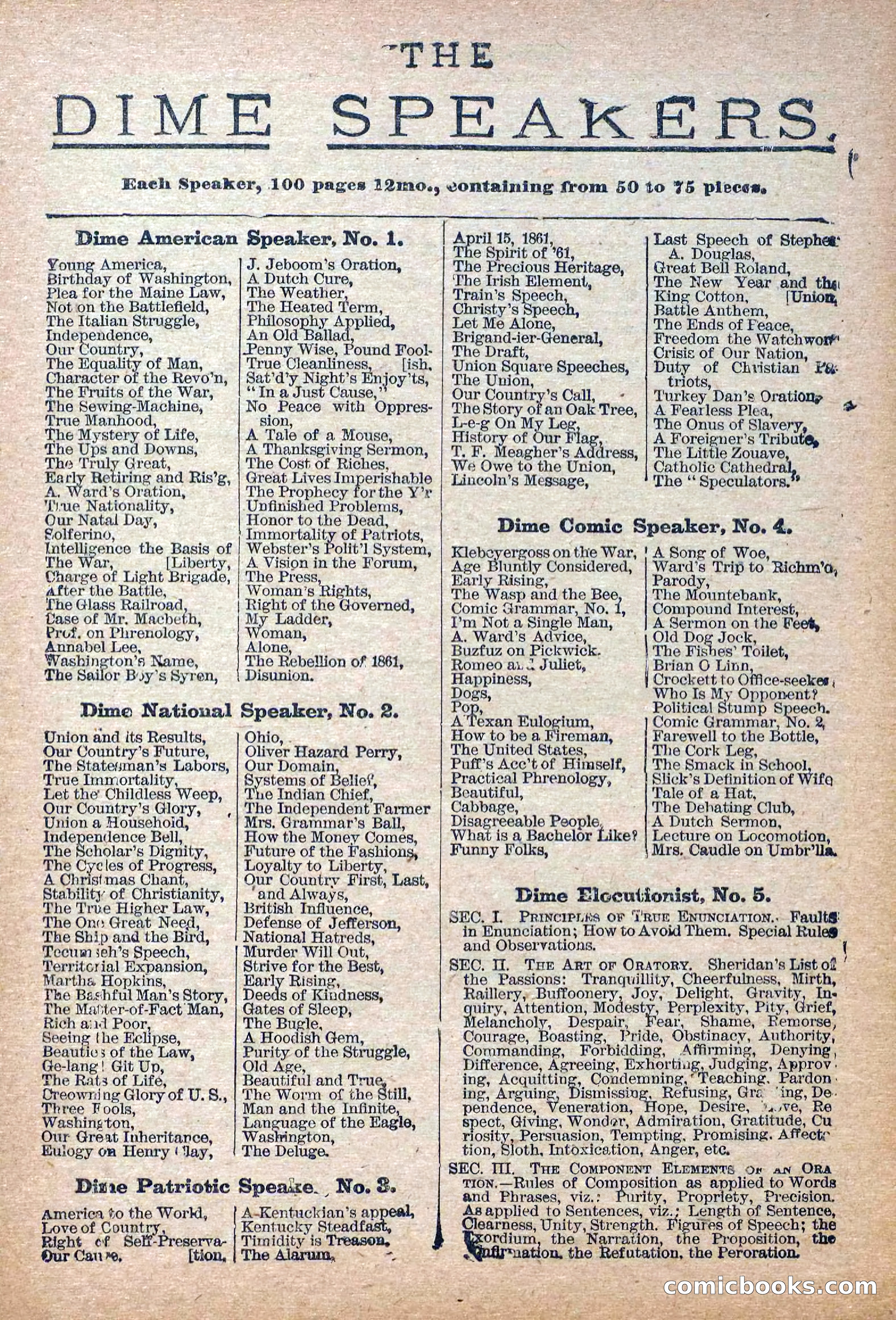 Deadwood Dick Library, Vol. IV, No. 41 — page 32 of 42