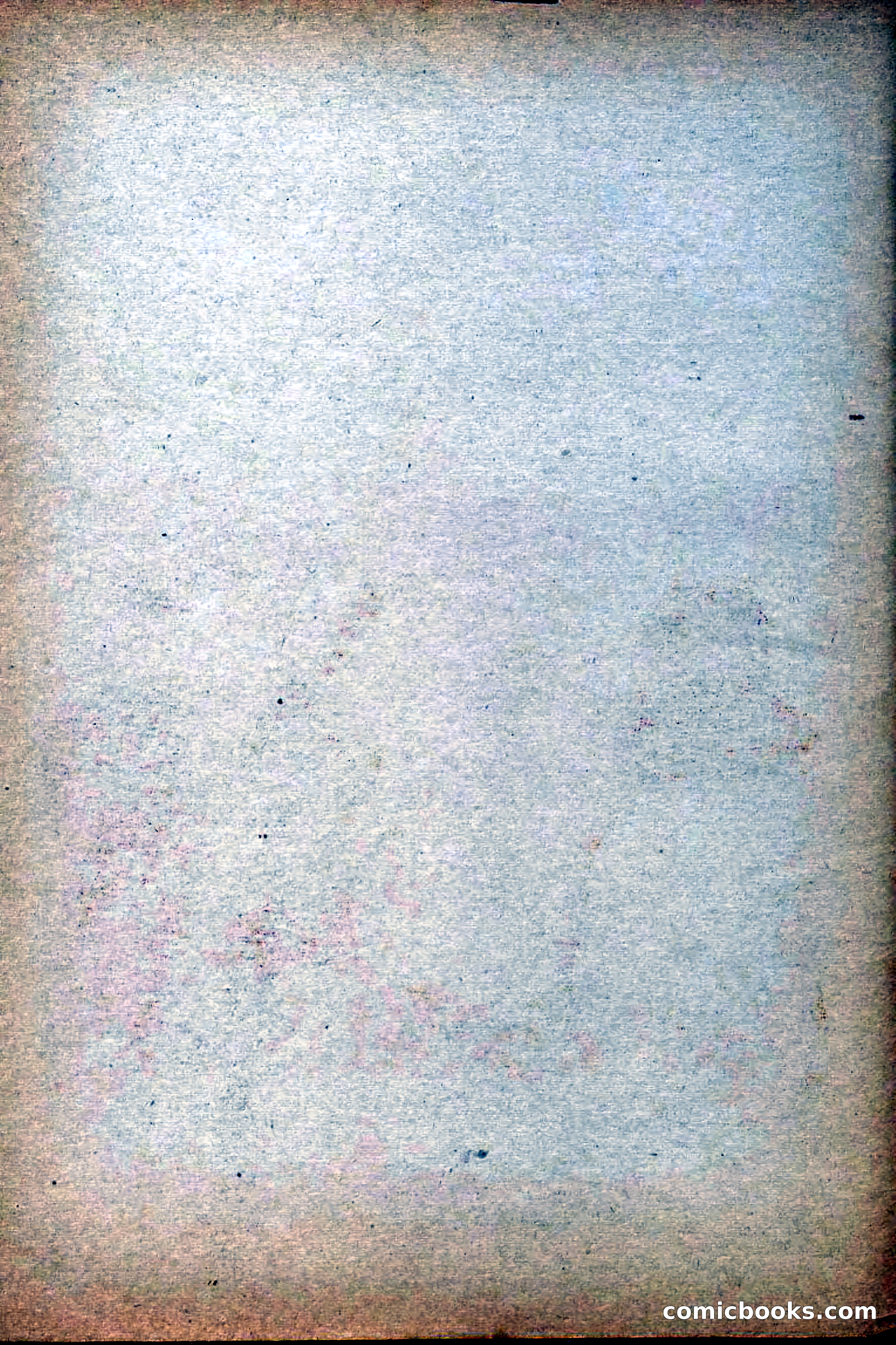 Deadwood Dick Library, Vol. IV, No. 41 — page 38 of 42