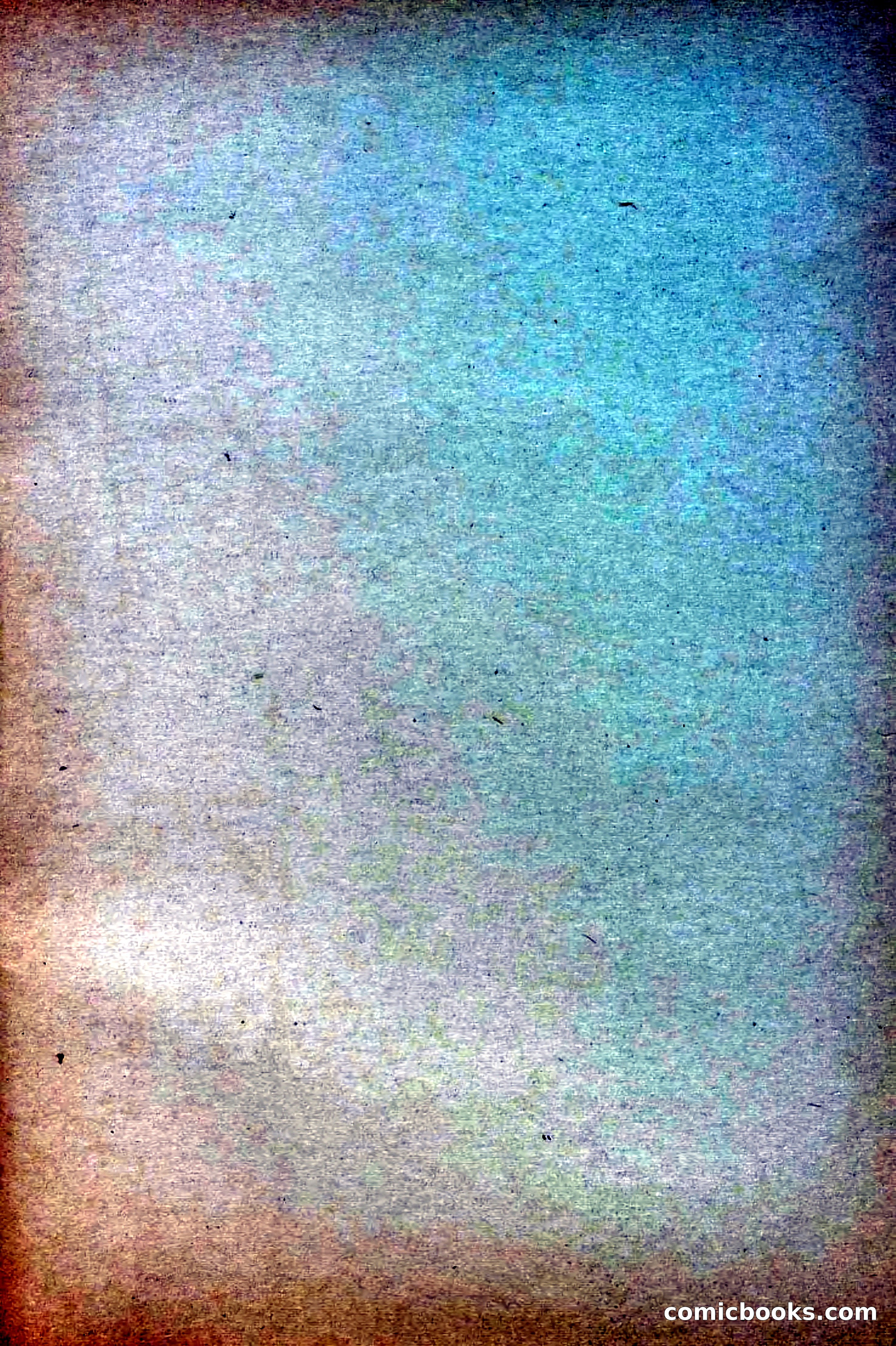 Deadwood Dick Library, Vol. IV, No. 41 — page 41 of 42