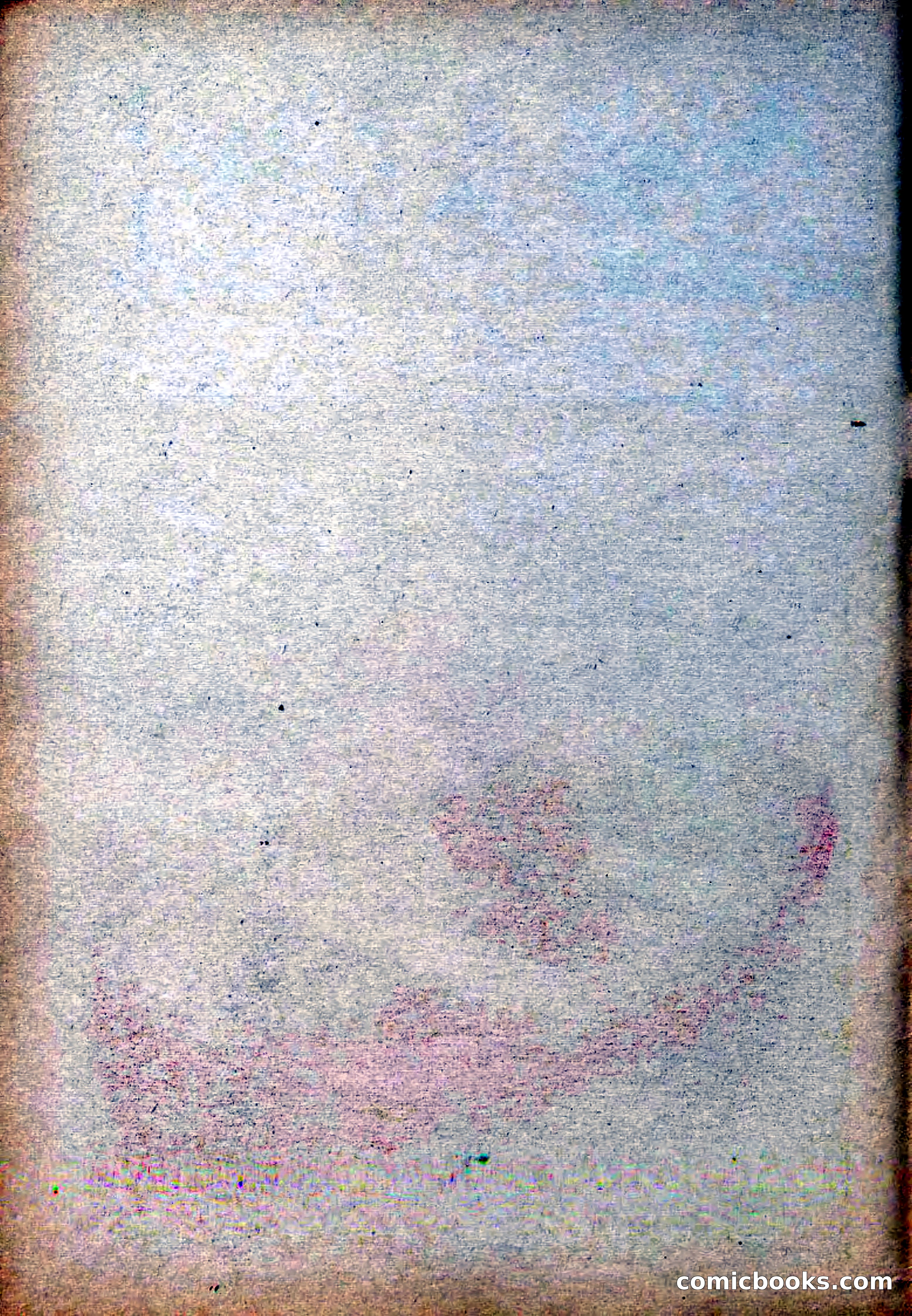 The Deadwood Dick Library, Vol. IV, No. 43 — page 38 of 42