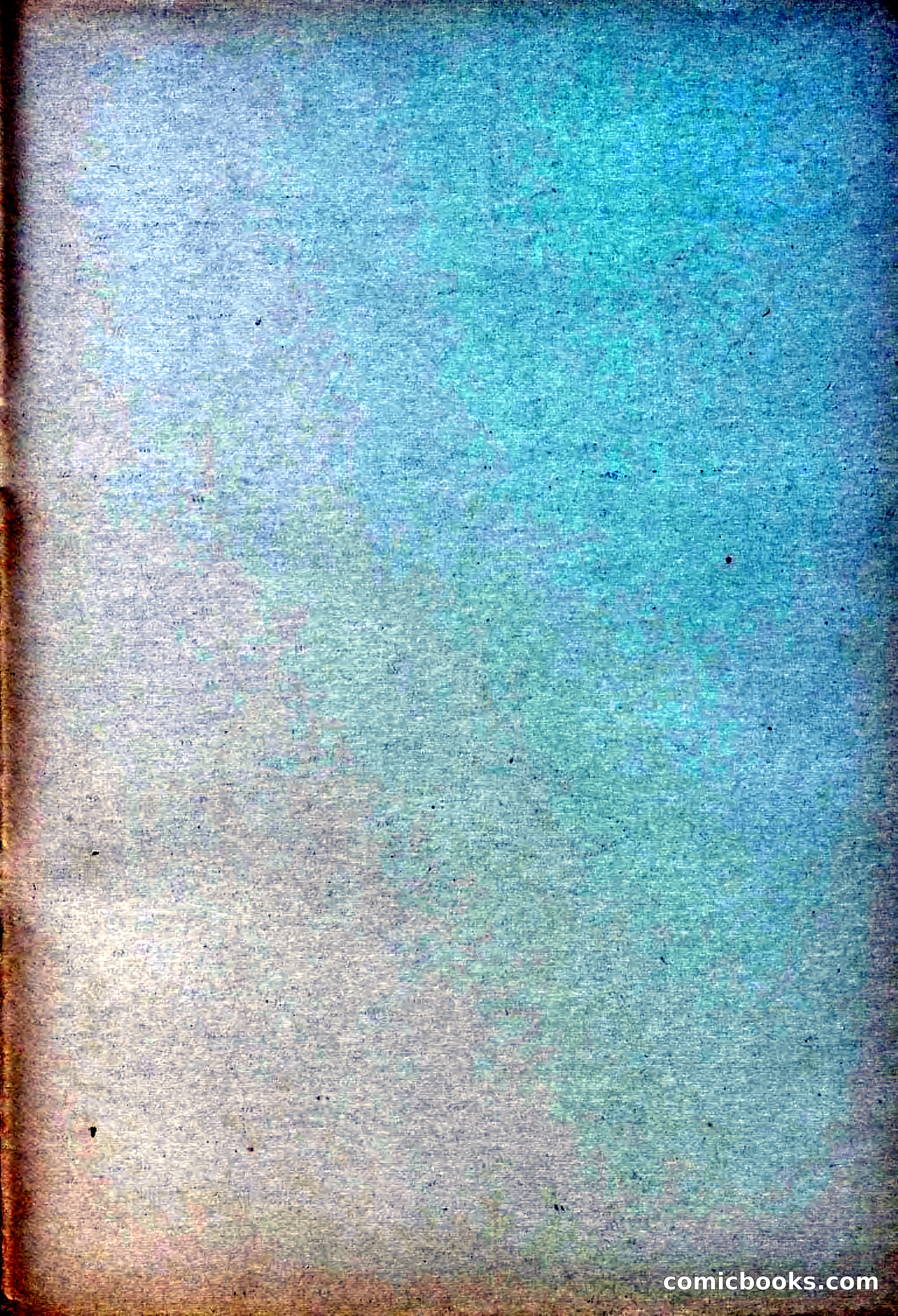 The Deadwood Dick Library, Vol. IV, No. 43 — page 41 of 42