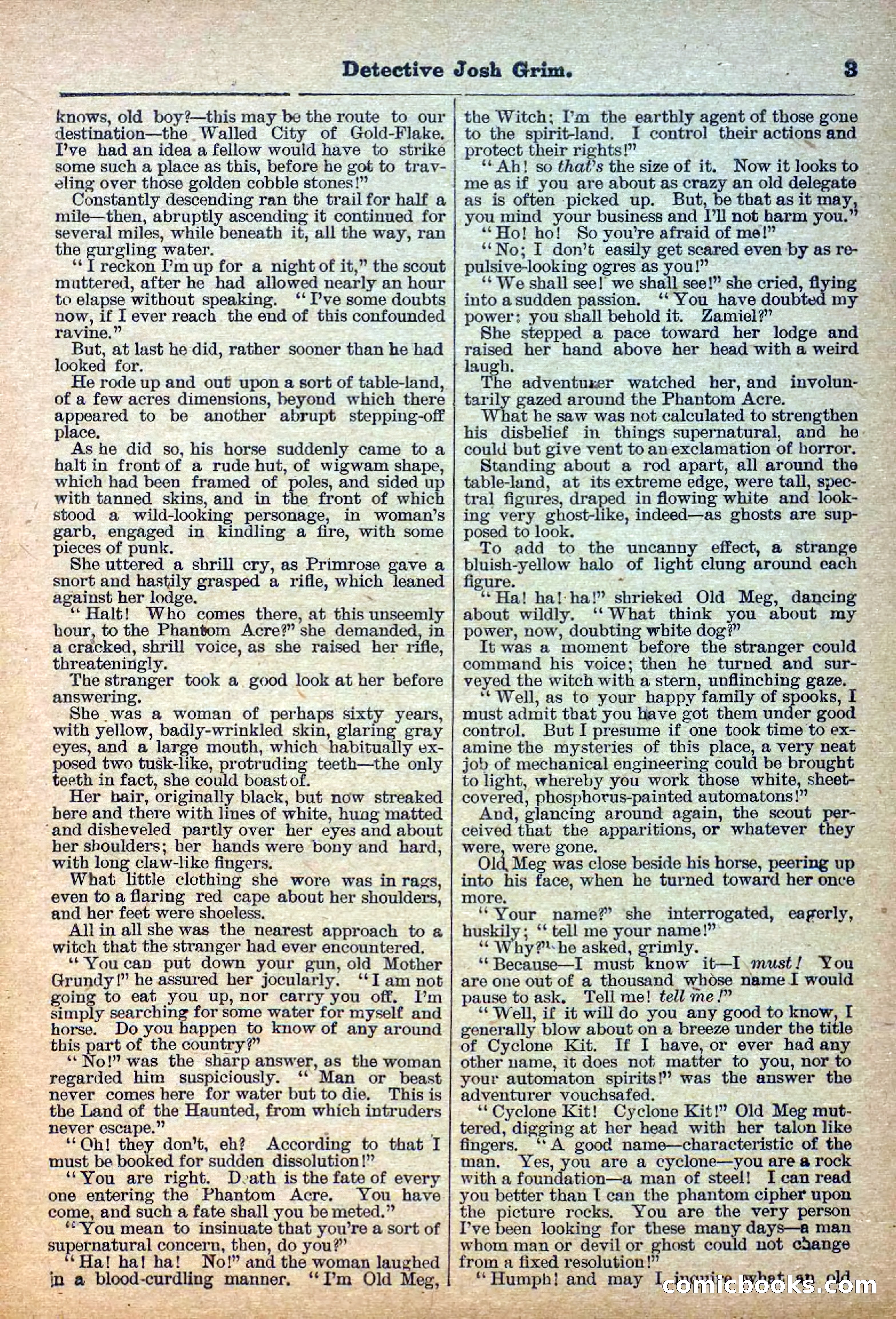 The Deadwood Dick Library, Vol. IV, No. 44 — page 5 of 42