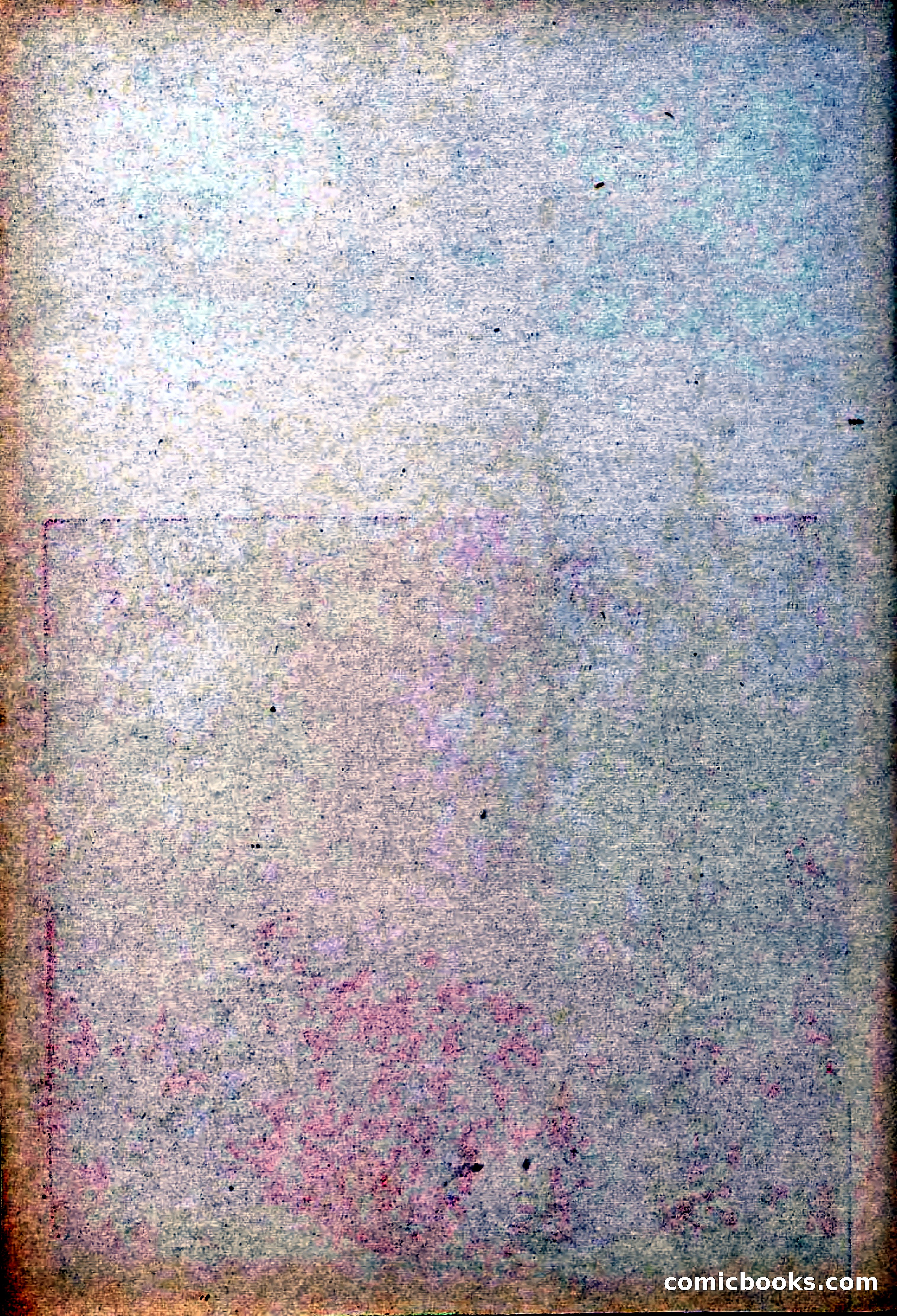 The Deadwood Dick Library, Vol. IV, No. 44 — page 38 of 42