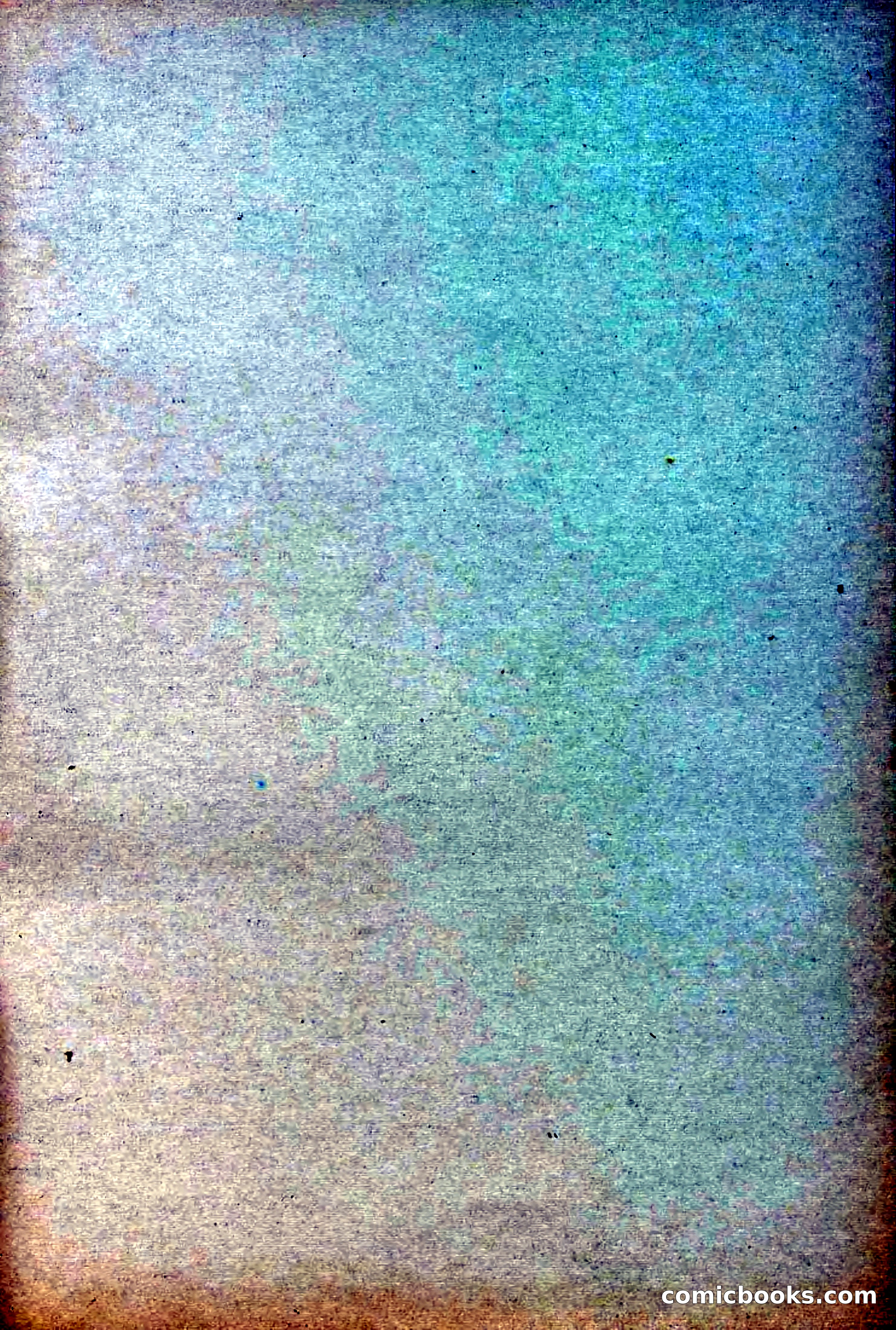 The Deadwood Dick Library, Vol. IV, No. 44 — page 41 of 42