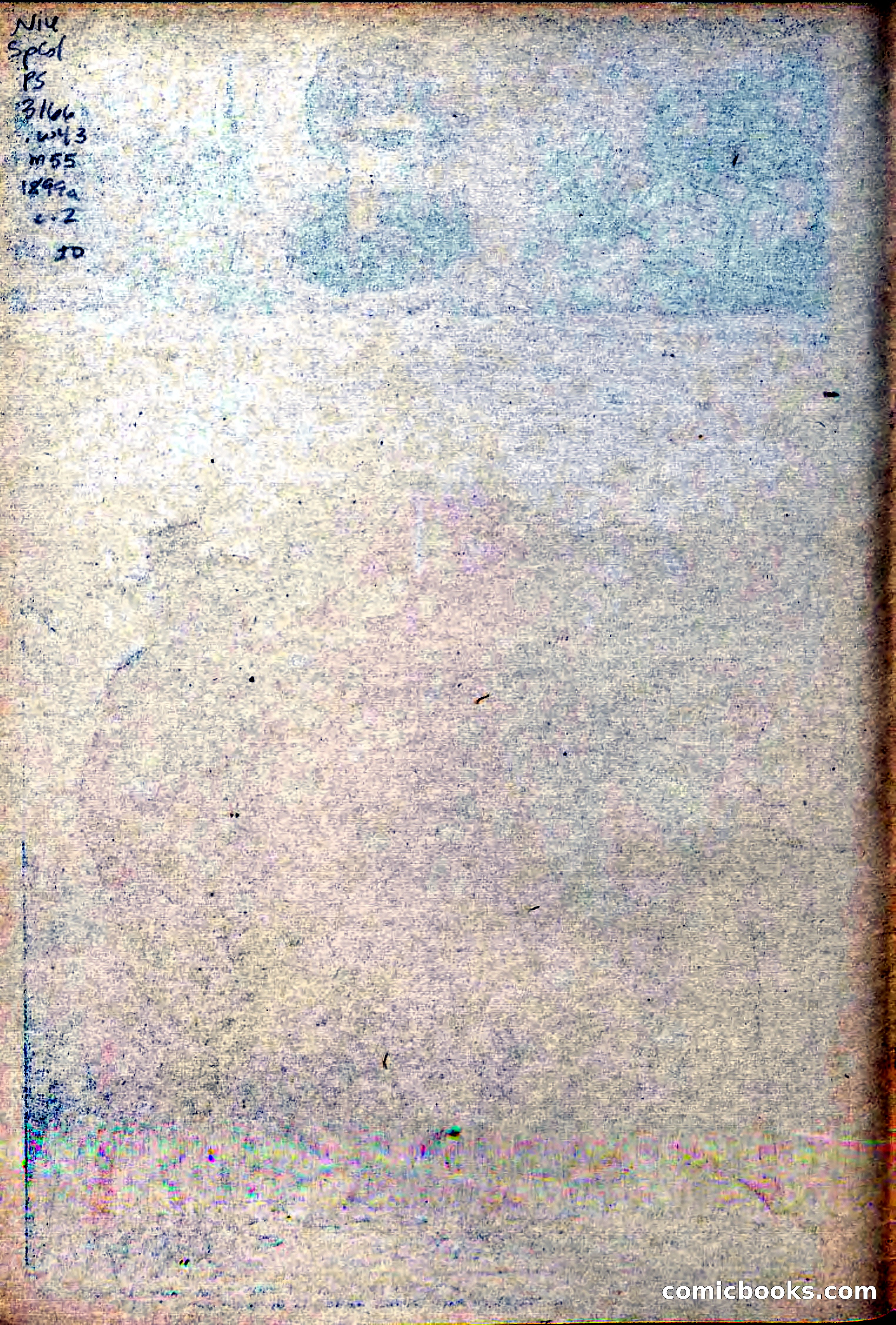 Deadwood Dick Library, Vol. IV, No. 47 — page 36 of 42